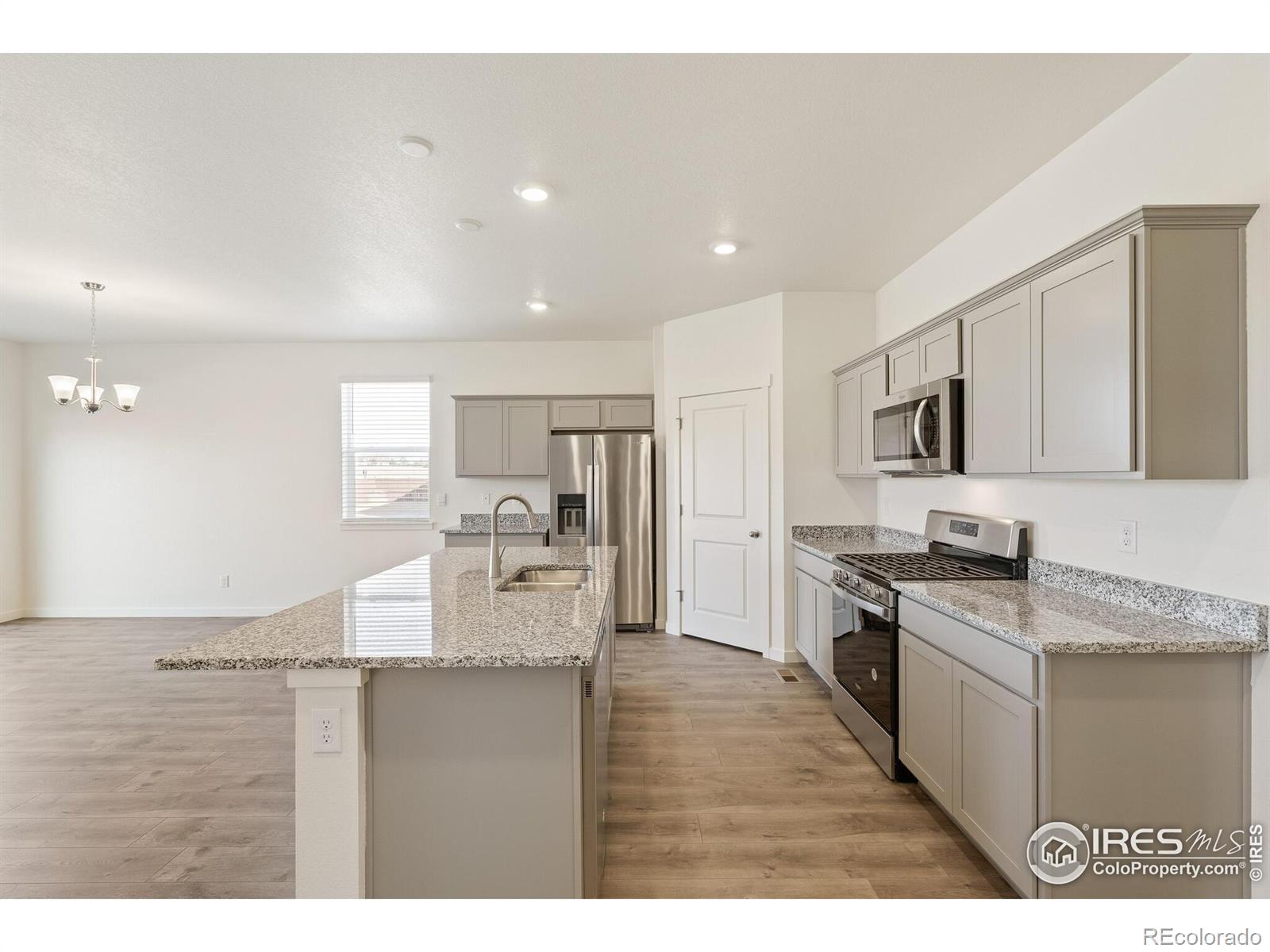 MLS Image #16 for 4753  kipp place,brighton, Colorado