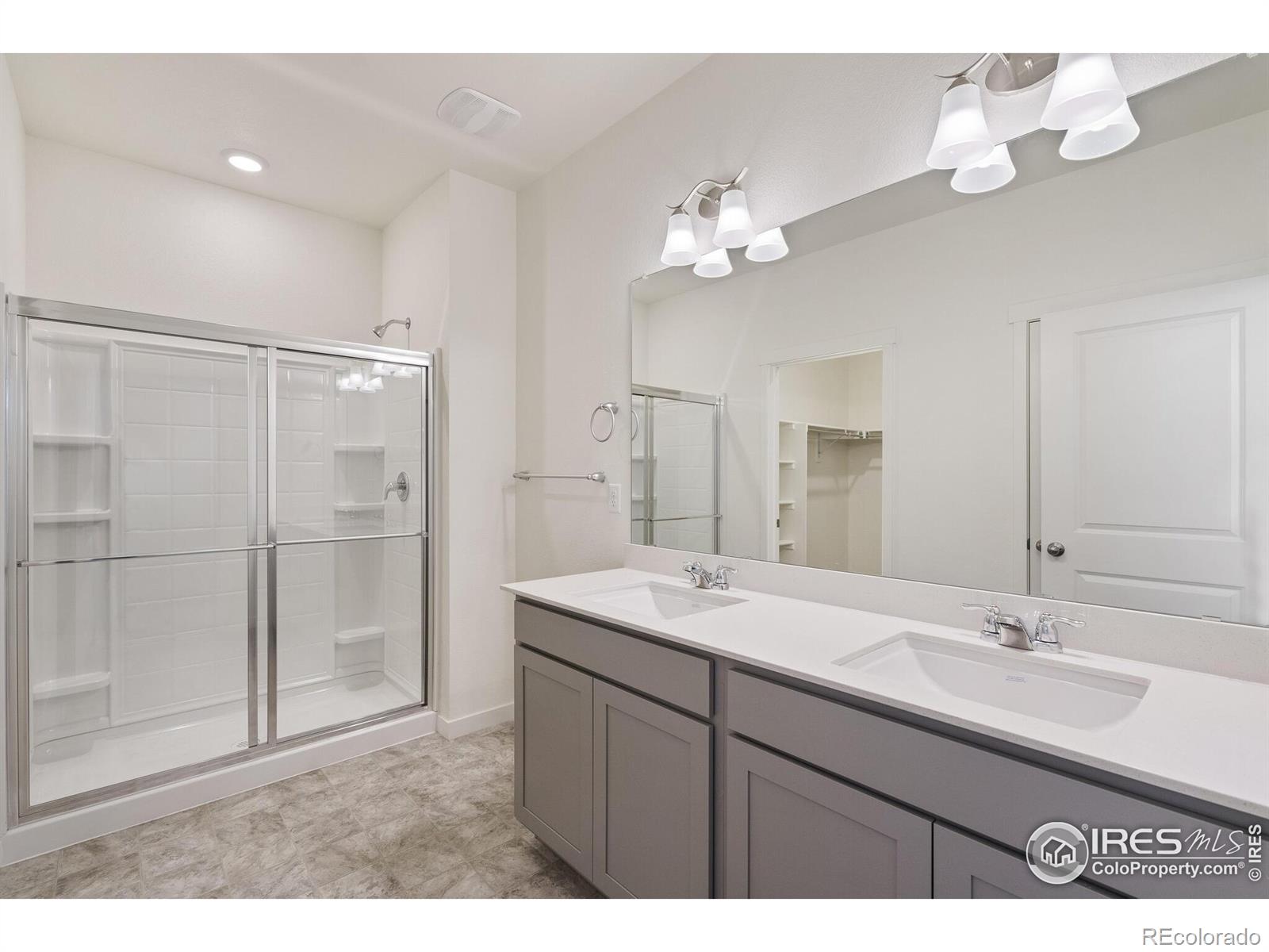 MLS Image #19 for 4753  kipp place,brighton, Colorado