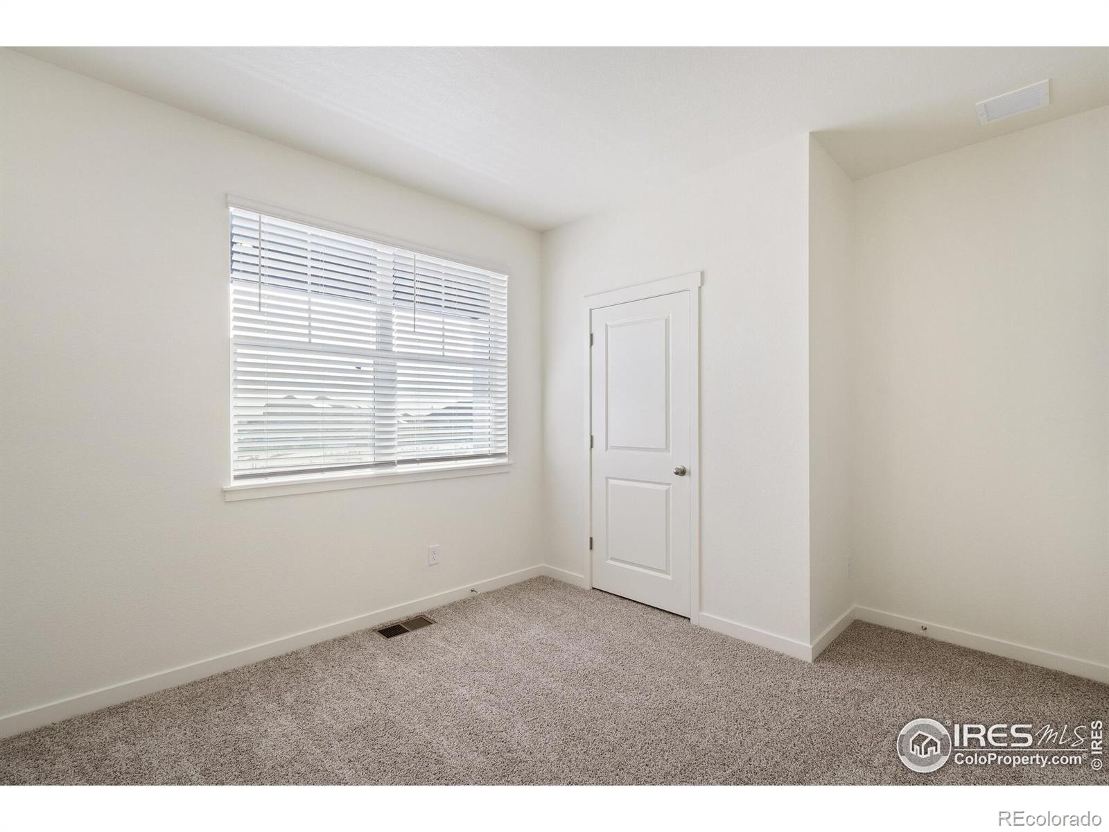 MLS Image #22 for 4753  kipp place,brighton, Colorado