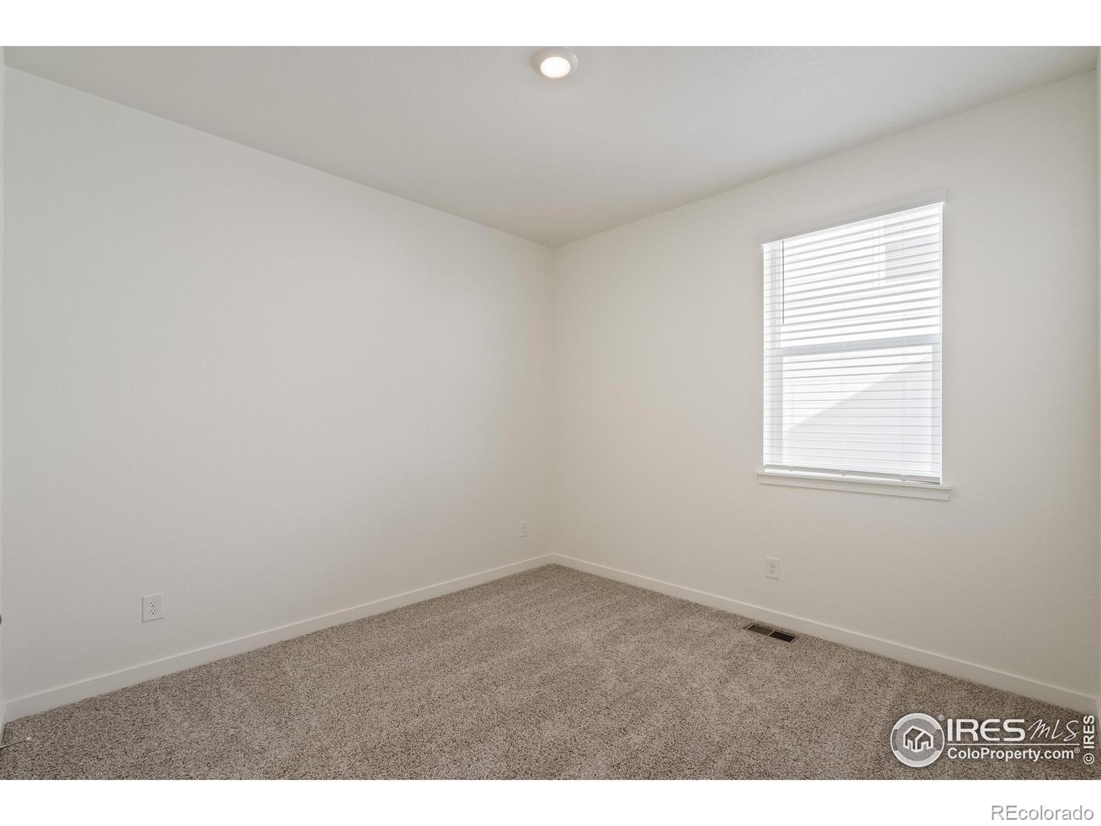 MLS Image #24 for 4753  kipp place,brighton, Colorado