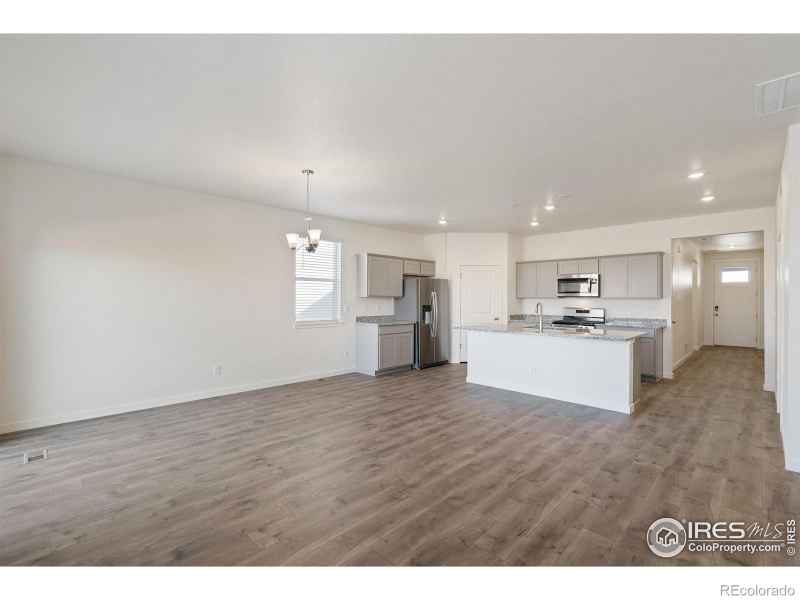 MLS Image #4 for 4753  kipp place,brighton, Colorado