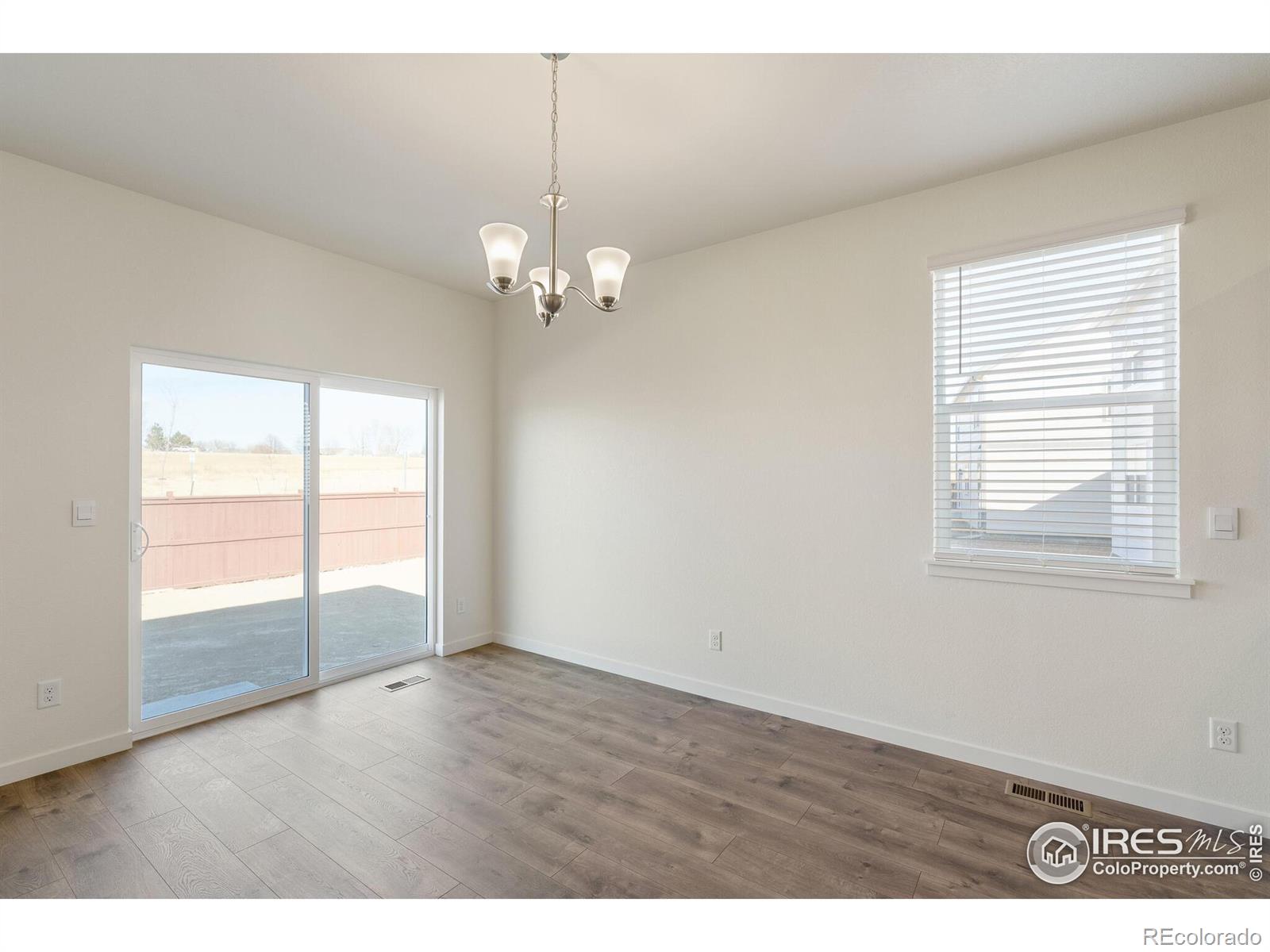 MLS Image #9 for 4753  kipp place,brighton, Colorado