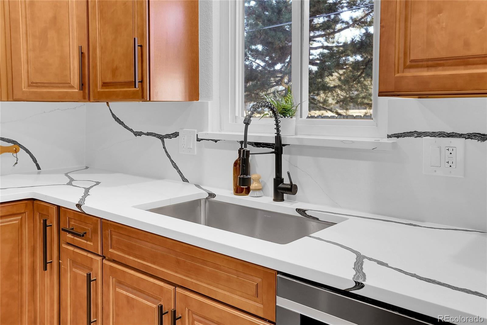 MLS Image #10 for 6624 w 69th place,arvada, Colorado