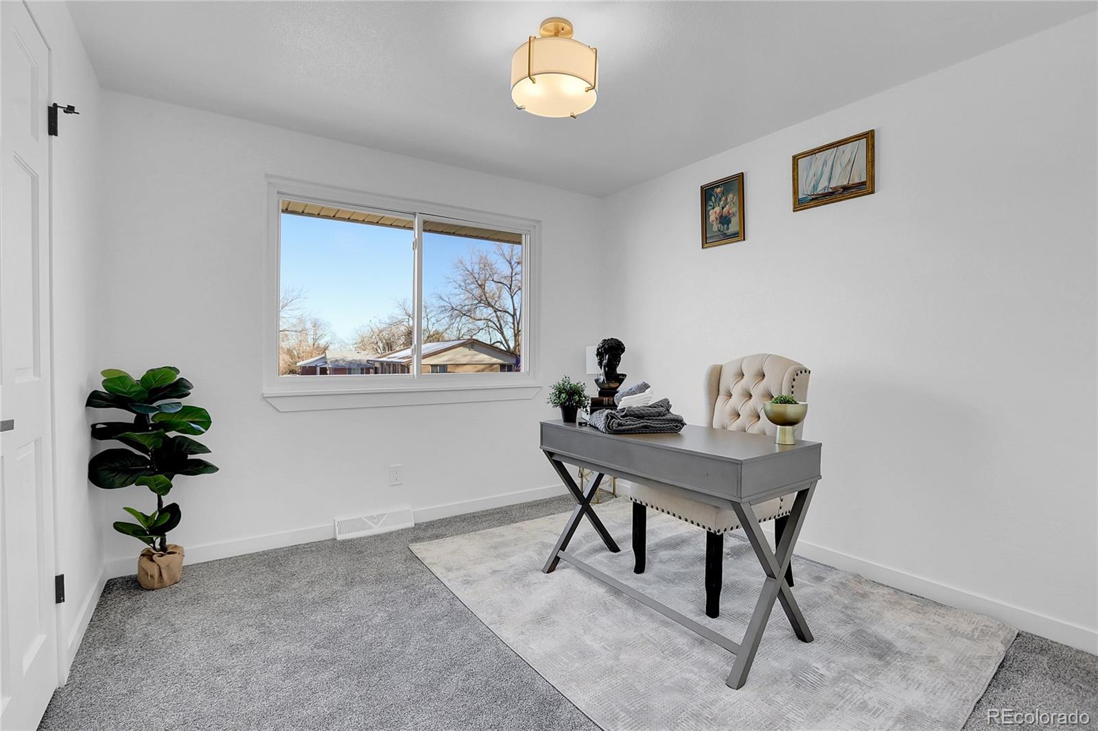 MLS Image #13 for 6624 w 69th place,arvada, Colorado