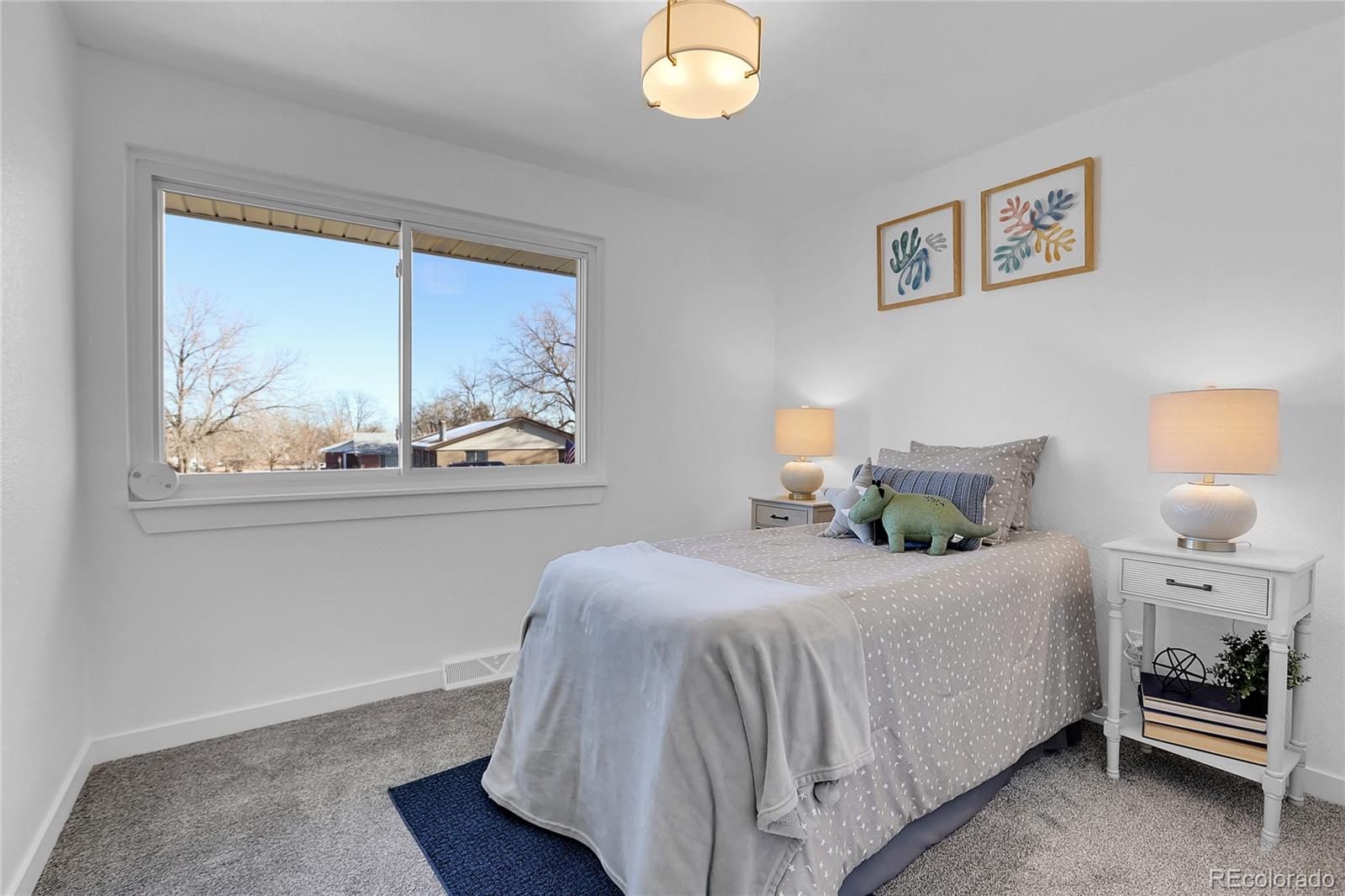 MLS Image #14 for 6624 w 69th place,arvada, Colorado