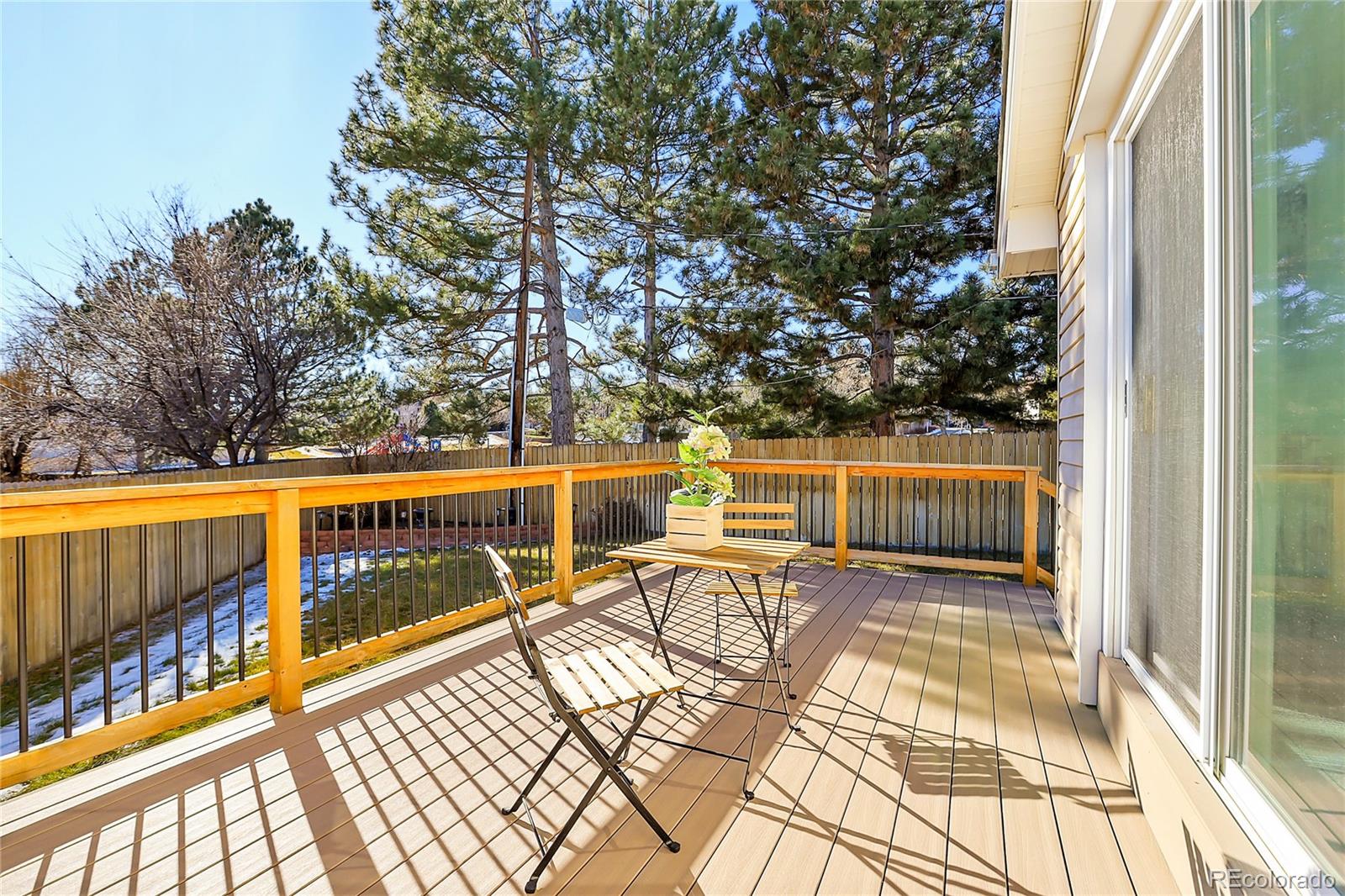 MLS Image #17 for 6624 w 69th place,arvada, Colorado