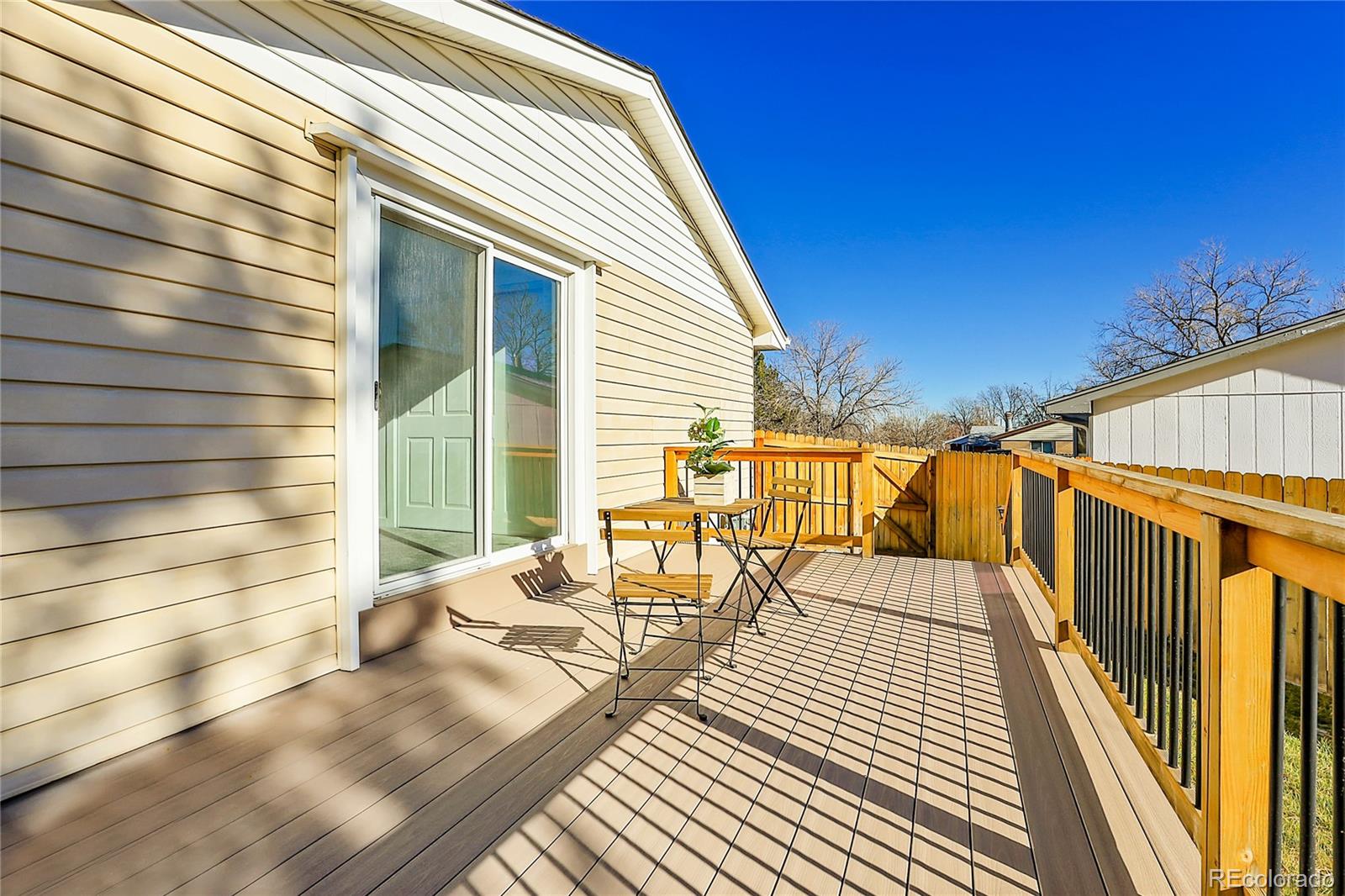 MLS Image #29 for 6624 w 69th place,arvada, Colorado