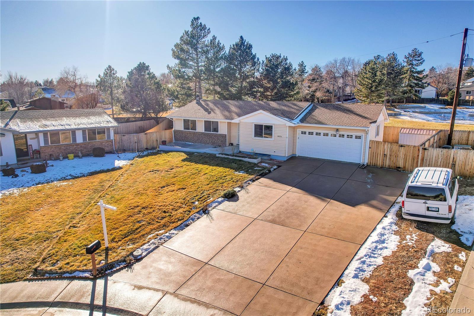 MLS Image #31 for 6624 w 69th place,arvada, Colorado