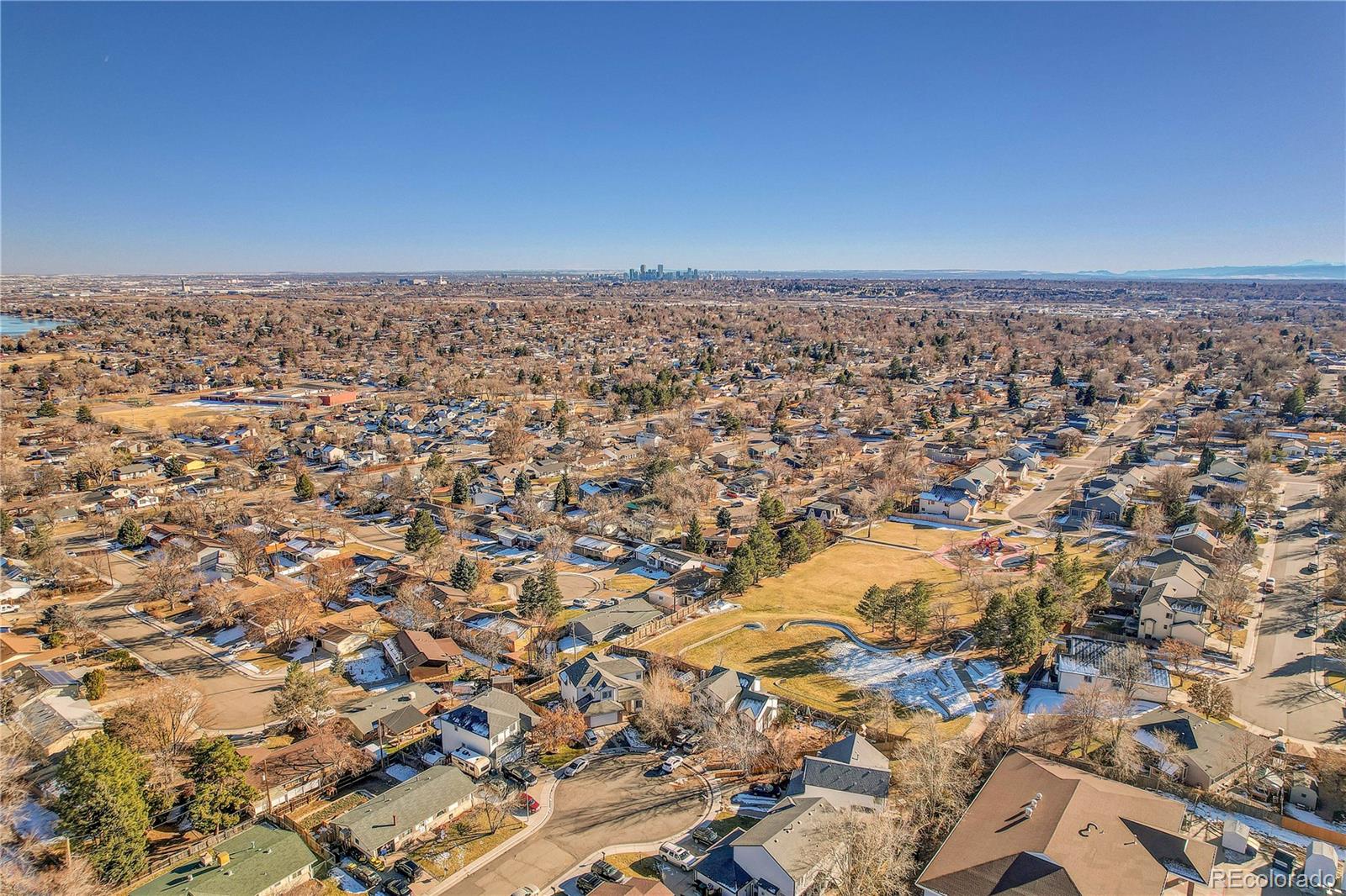 MLS Image #34 for 6624 w 69th place,arvada, Colorado