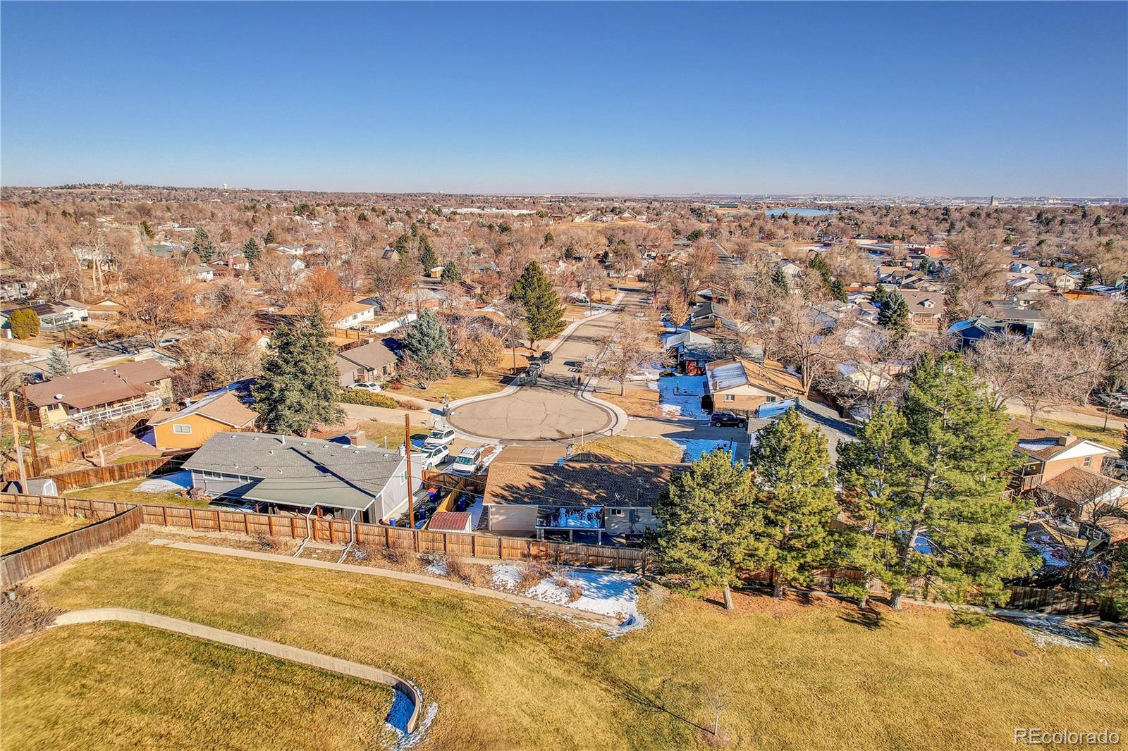 MLS Image #36 for 6624 w 69th place,arvada, Colorado