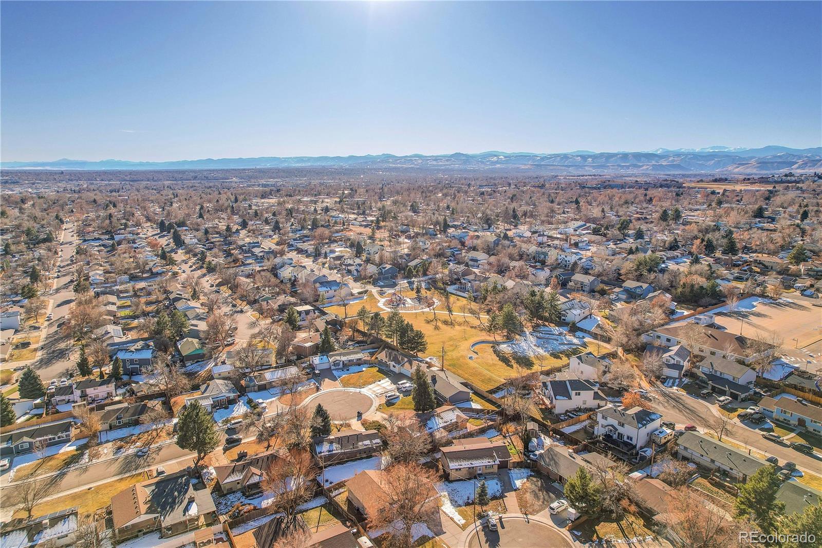 MLS Image #39 for 6624 w 69th place,arvada, Colorado