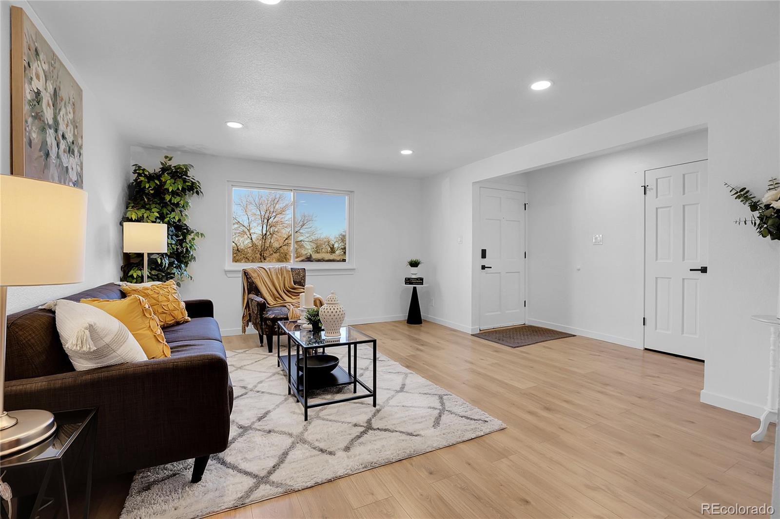 MLS Image #4 for 6624 w 69th place,arvada, Colorado