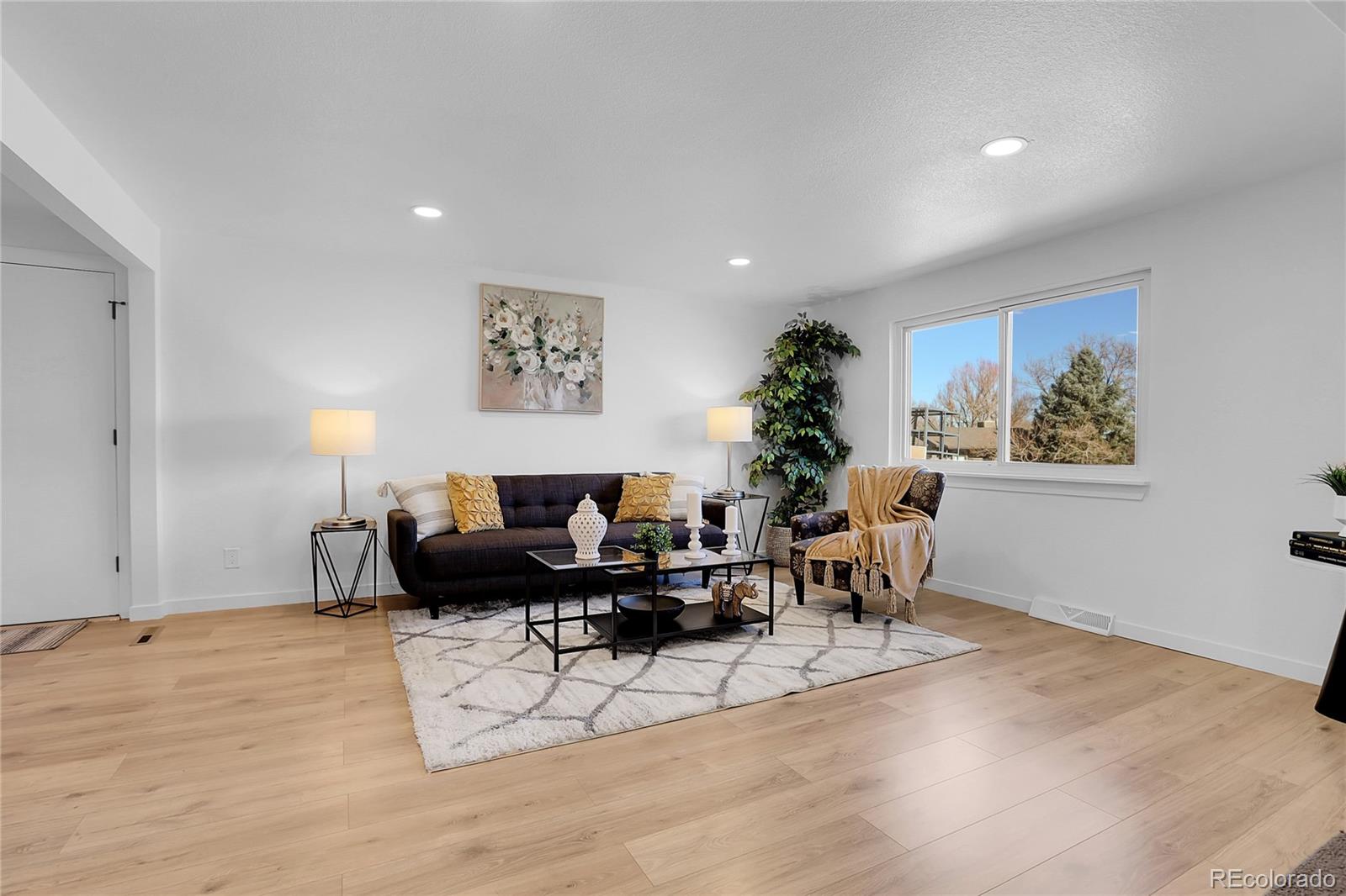 MLS Image #5 for 6624 w 69th place,arvada, Colorado