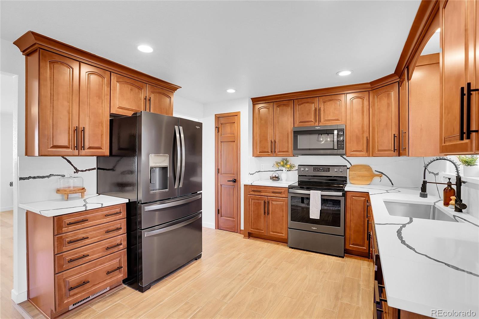 MLS Image #6 for 6624 w 69th place,arvada, Colorado