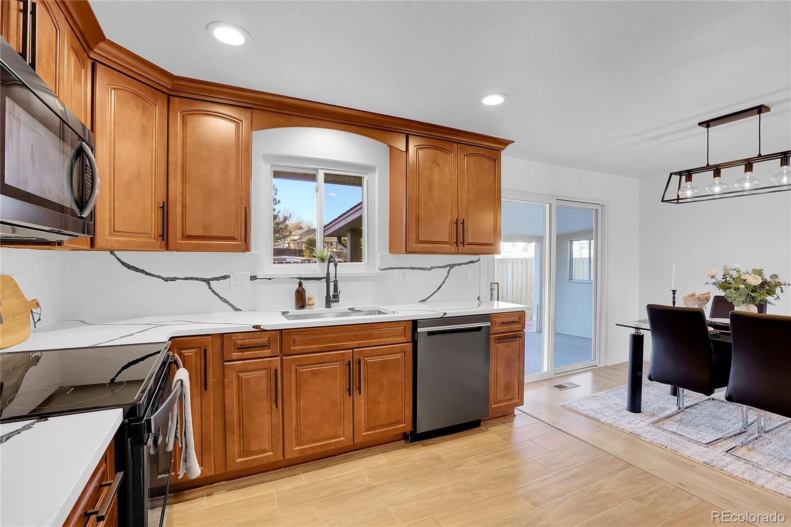 MLS Image #7 for 6624 w 69th place,arvada, Colorado