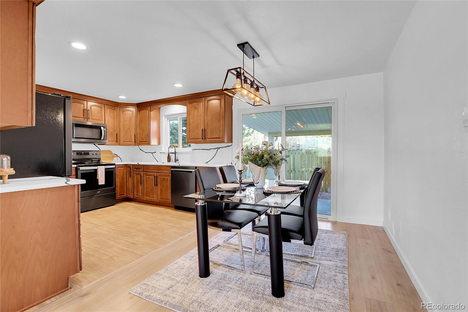 MLS Image #9 for 6624 w 69th place,arvada, Colorado