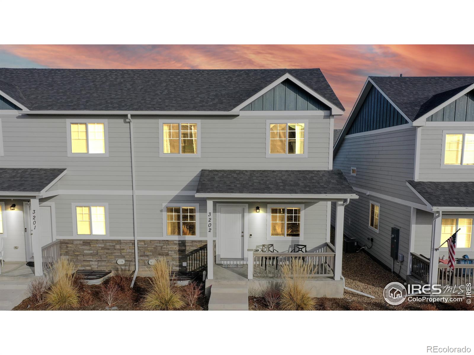 MLS Image #1 for 4355  24th st rd,greeley, Colorado