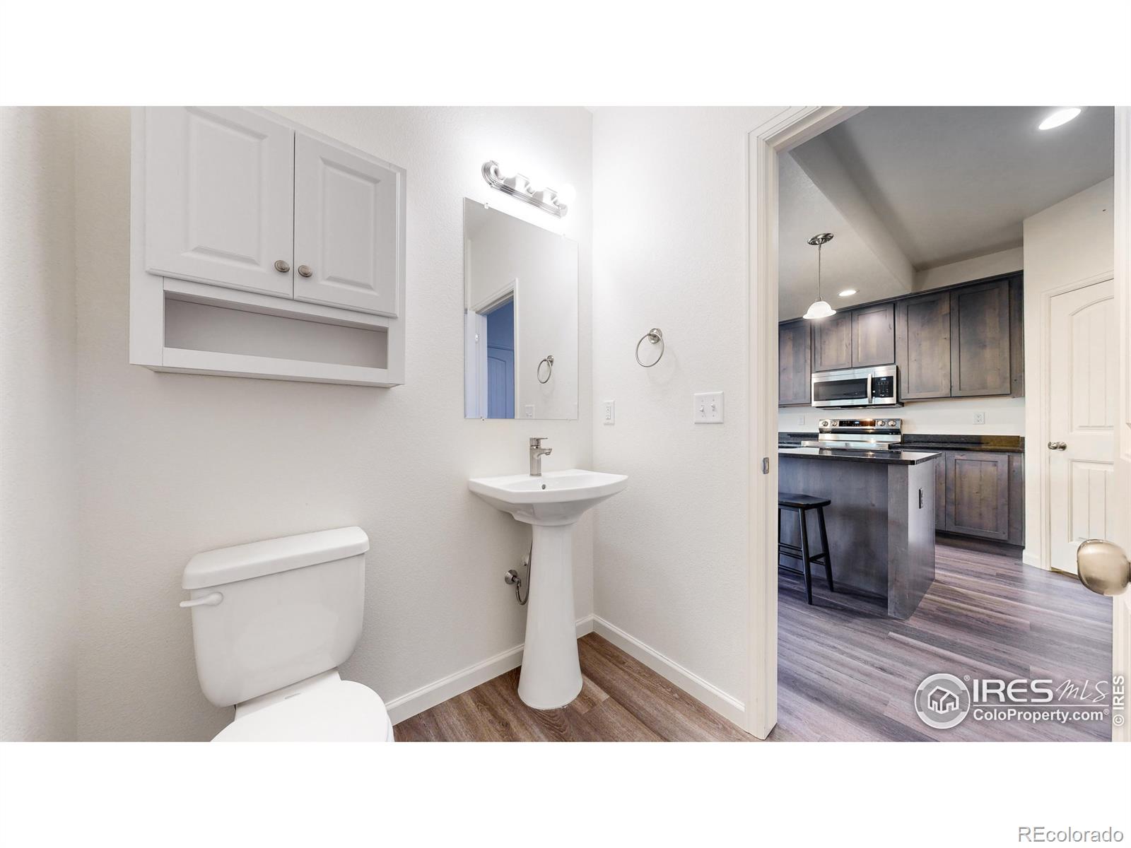 MLS Image #12 for 4355  24th st rd,greeley, Colorado