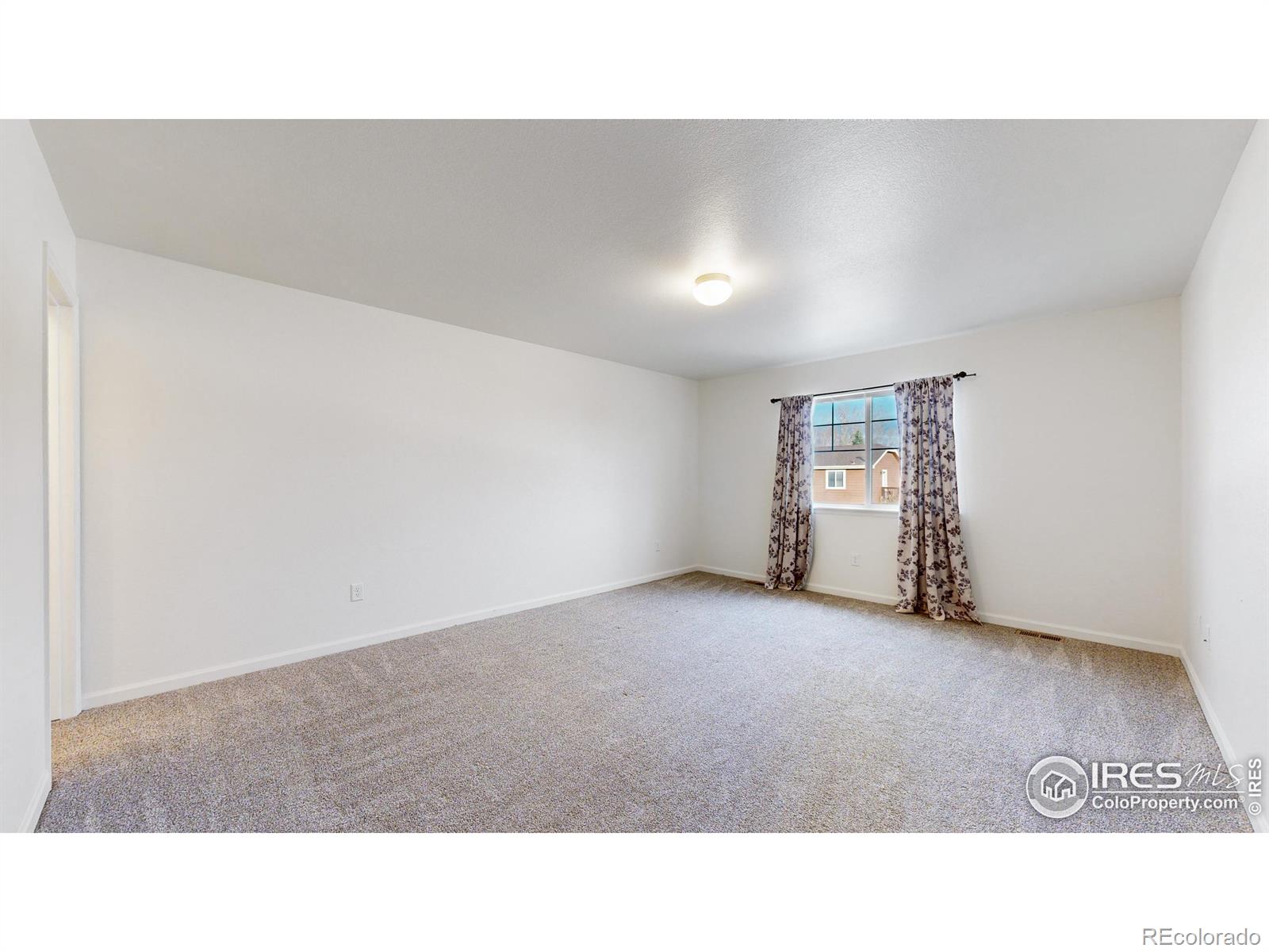 MLS Image #13 for 4355  24th st rd,greeley, Colorado