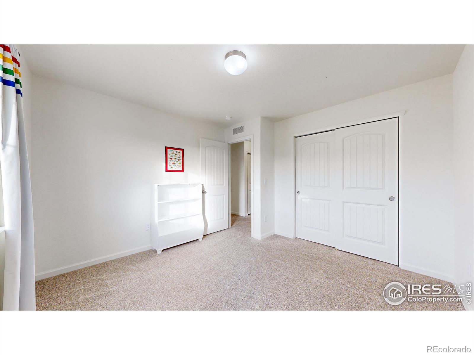 MLS Image #16 for 4355  24th st rd,greeley, Colorado