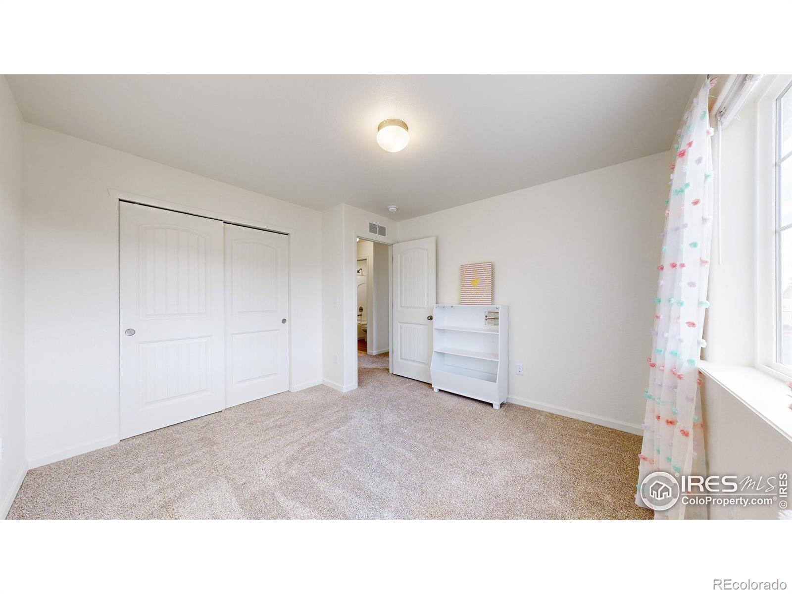 MLS Image #18 for 4355  24th st rd,greeley, Colorado