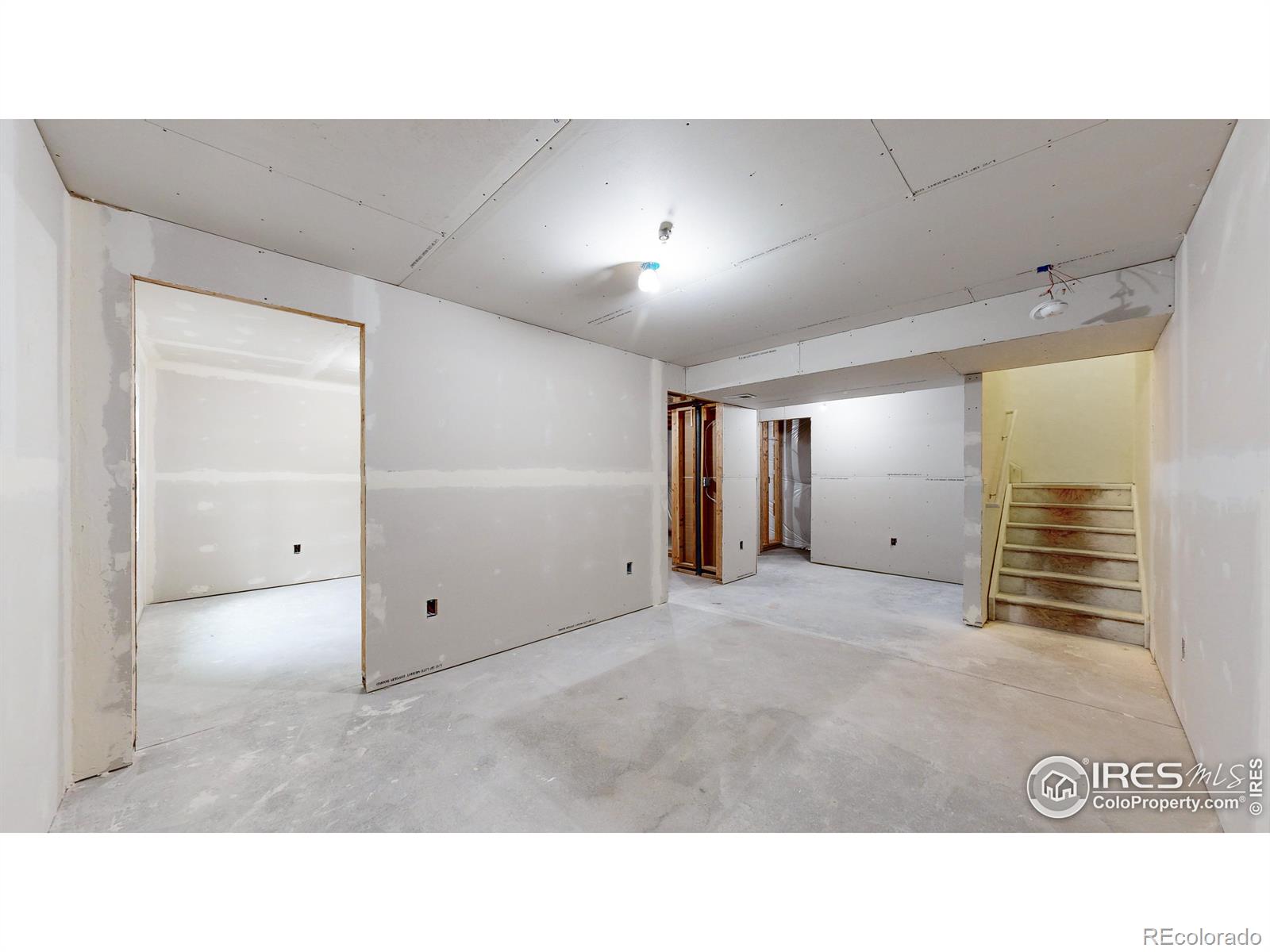 MLS Image #22 for 4355  24th st rd,greeley, Colorado