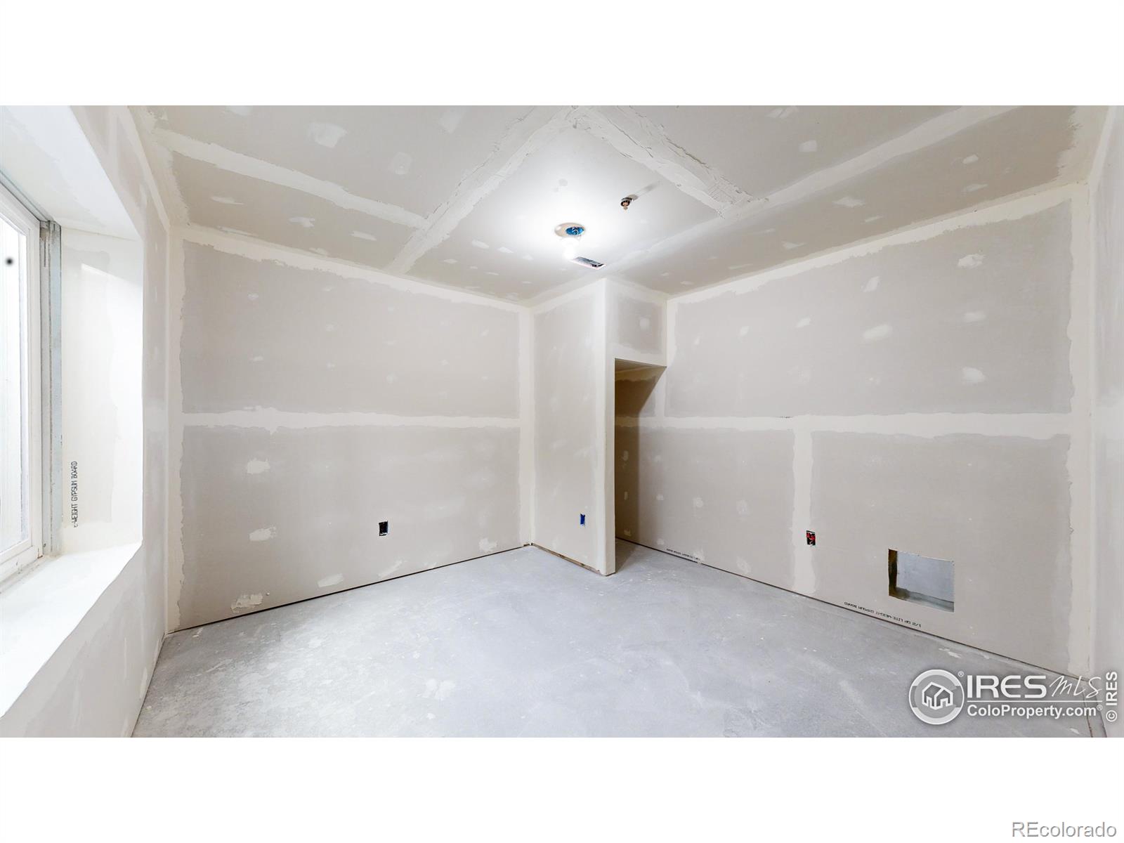 MLS Image #24 for 4355  24th st rd,greeley, Colorado