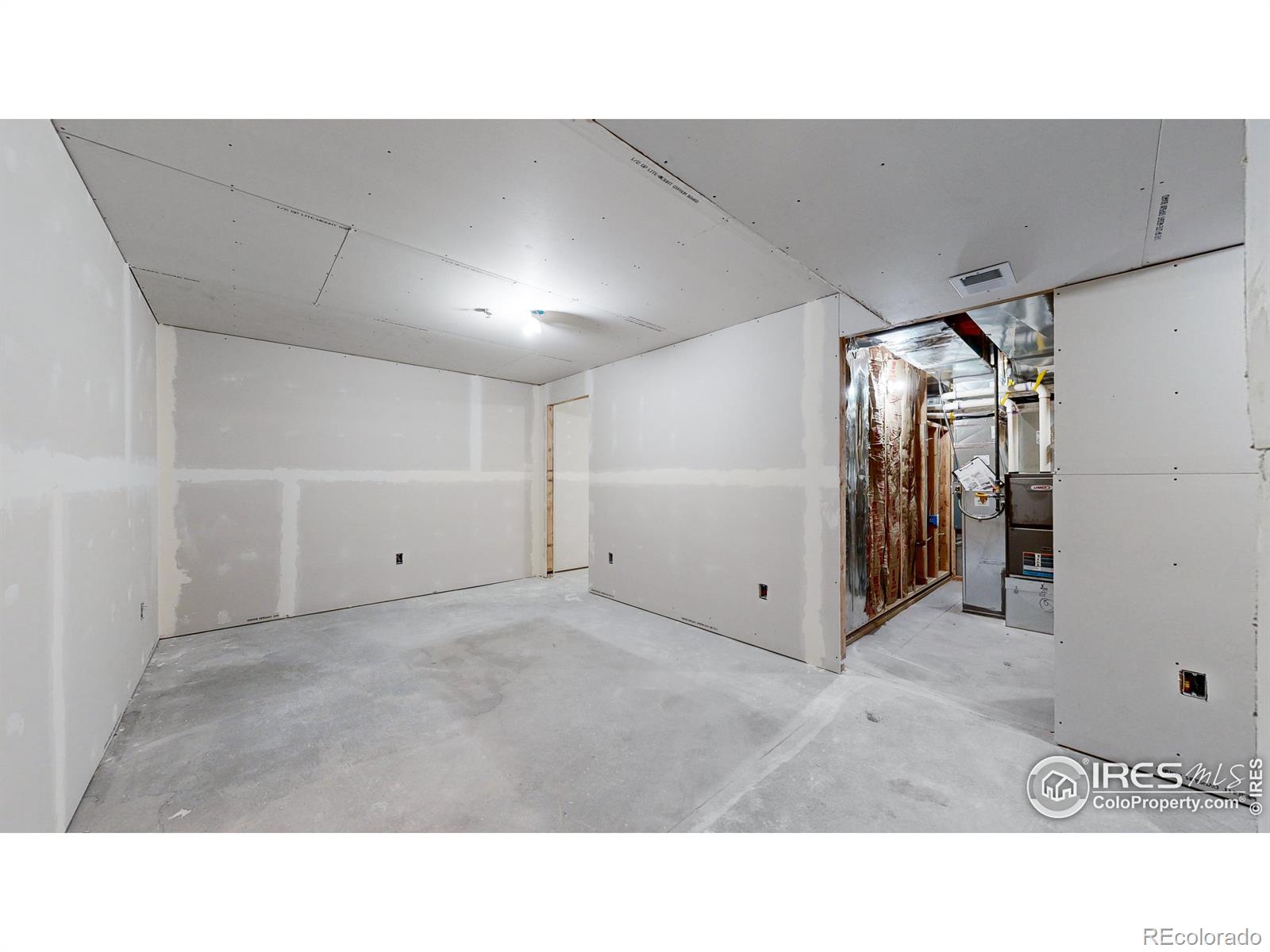 MLS Image #25 for 4355  24th st rd,greeley, Colorado