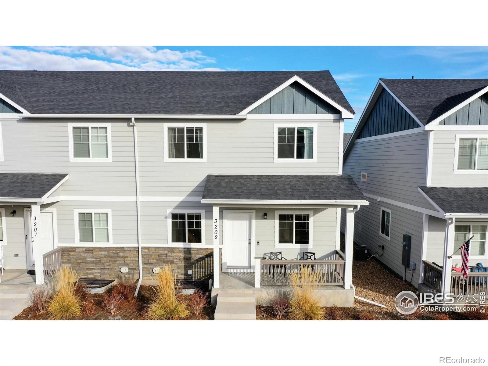 MLS Image #28 for 4355  24th st rd,greeley, Colorado