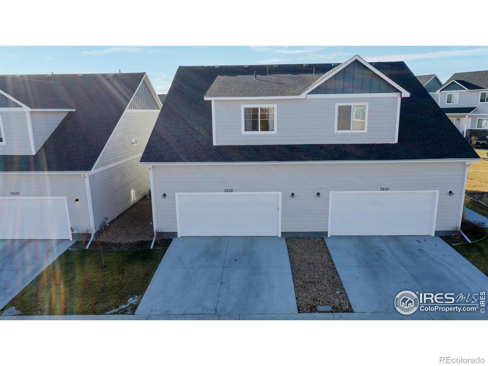 MLS Image #29 for 4355  24th st rd,greeley, Colorado