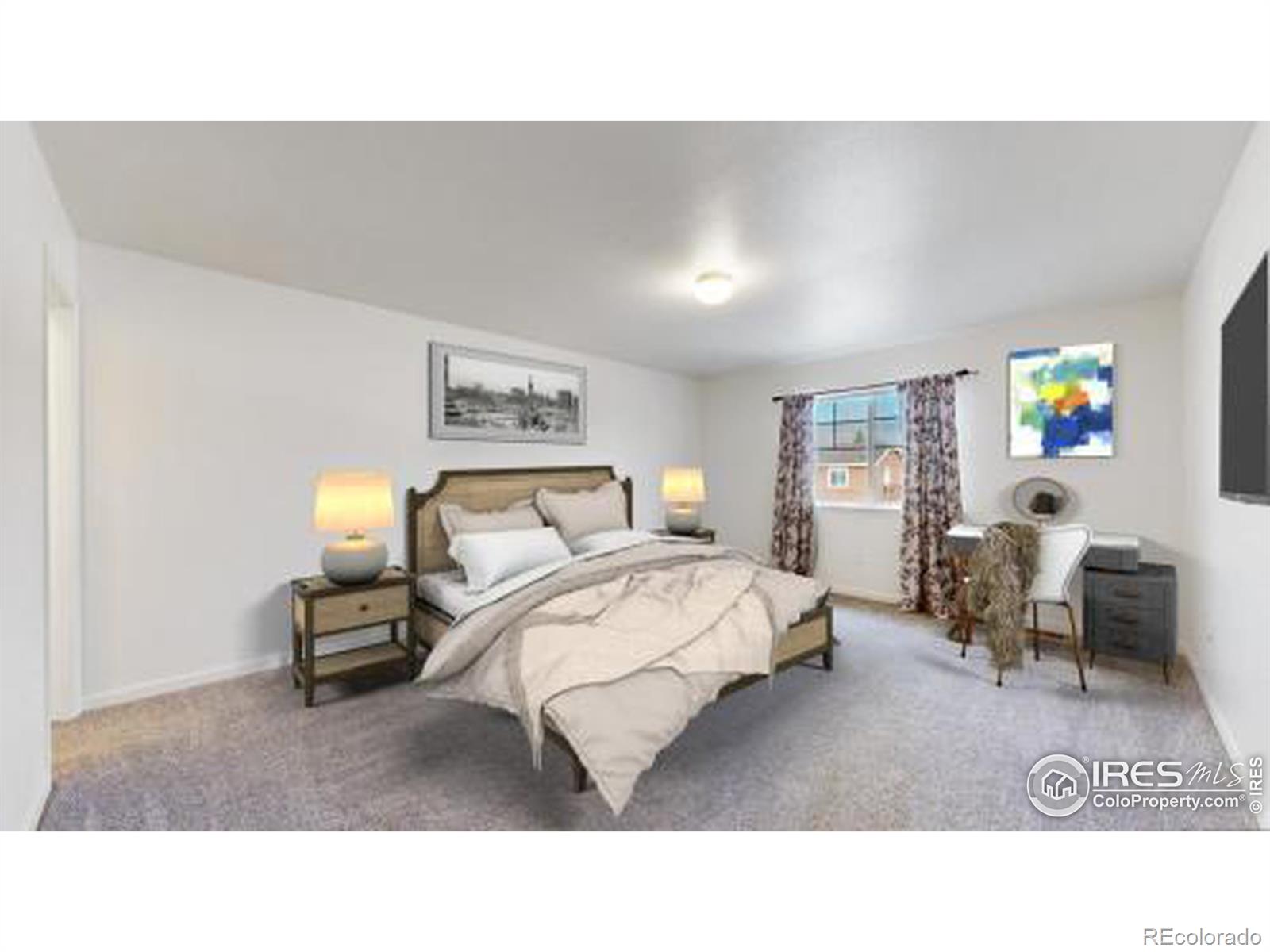 MLS Image #3 for 4355  24th st rd,greeley, Colorado