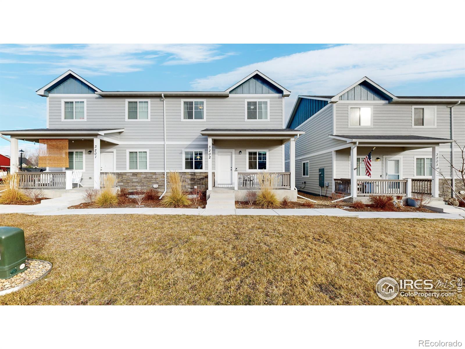 MLS Image #32 for 4355  24th st rd,greeley, Colorado