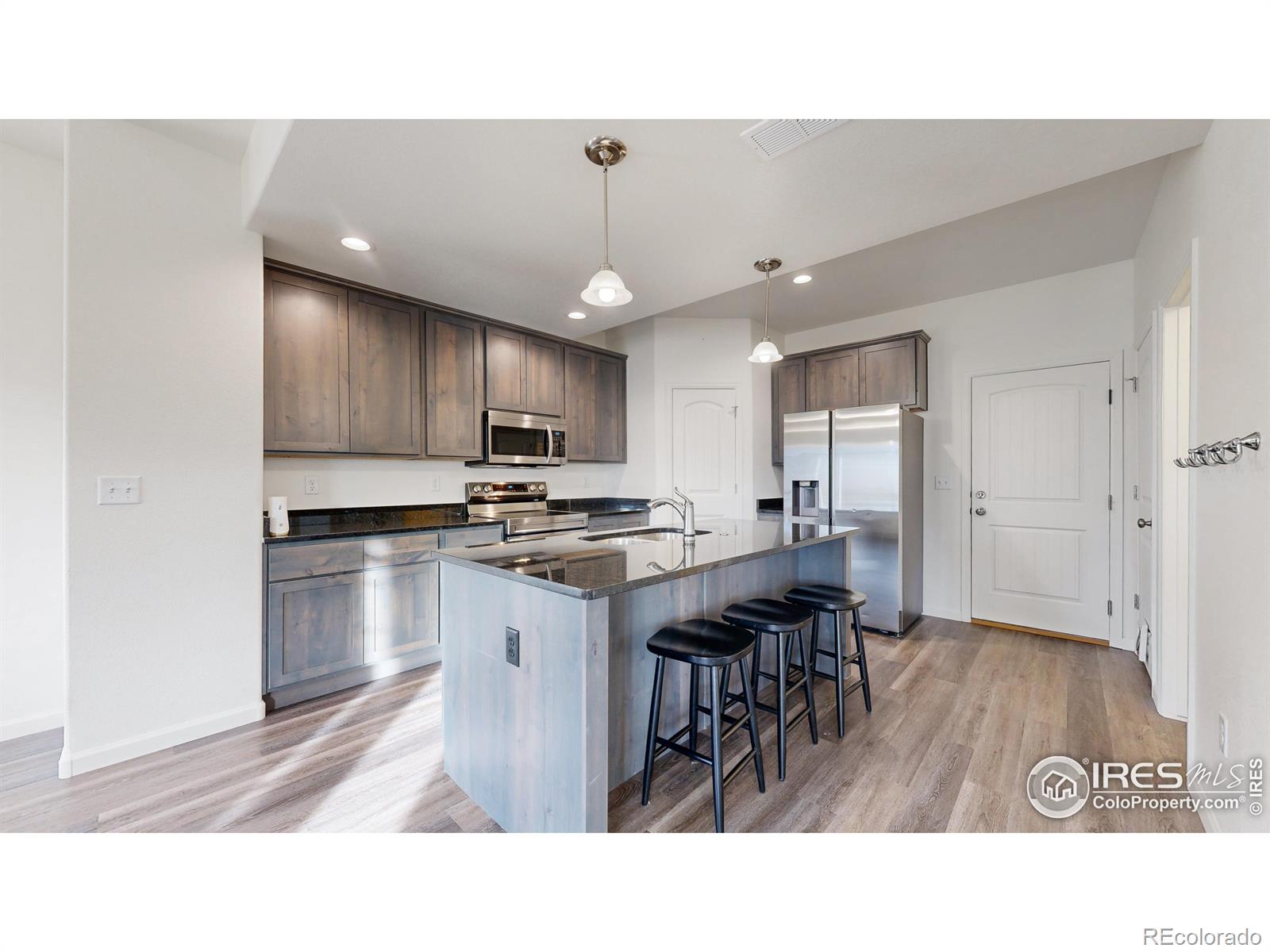 MLS Image #5 for 4355  24th st rd,greeley, Colorado