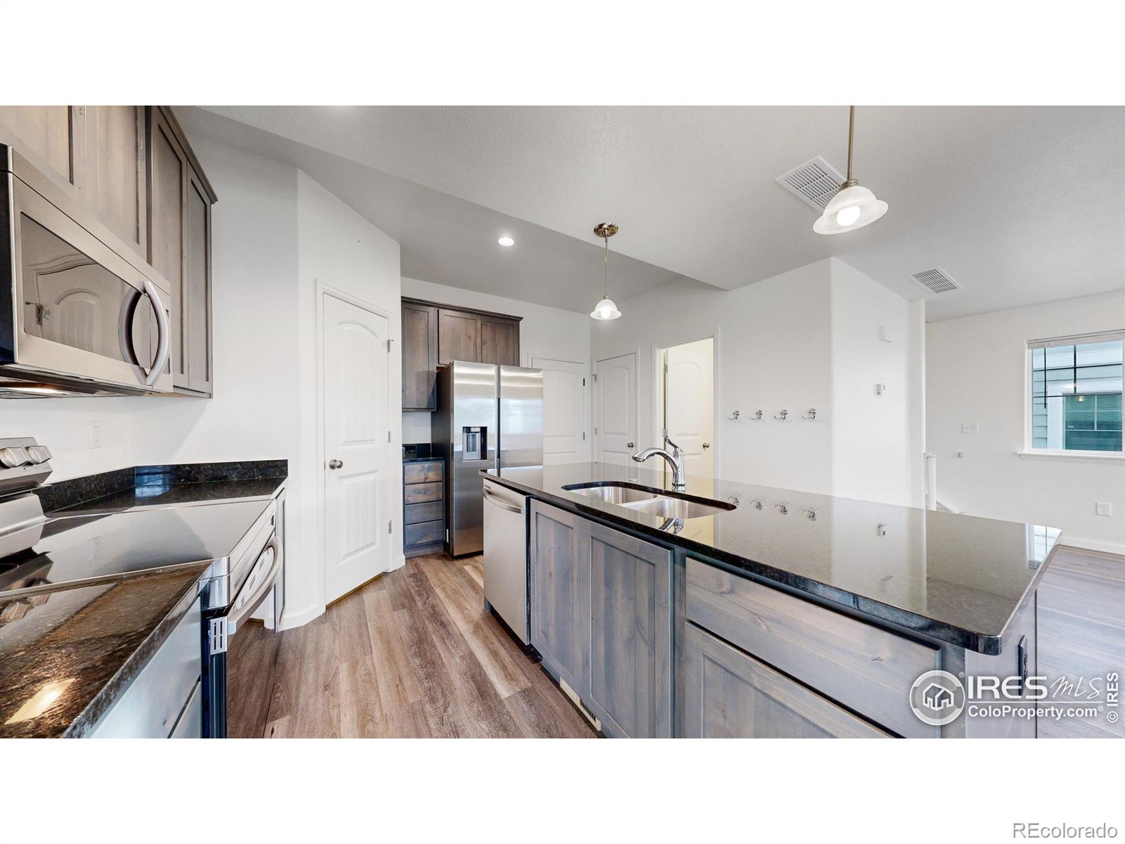 MLS Image #6 for 4355  24th st rd,greeley, Colorado