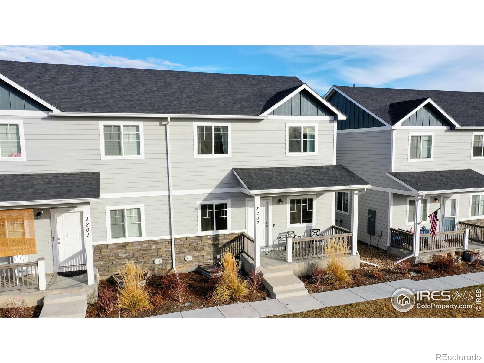 MLS Image #7 for 4355  24th st rd,greeley, Colorado