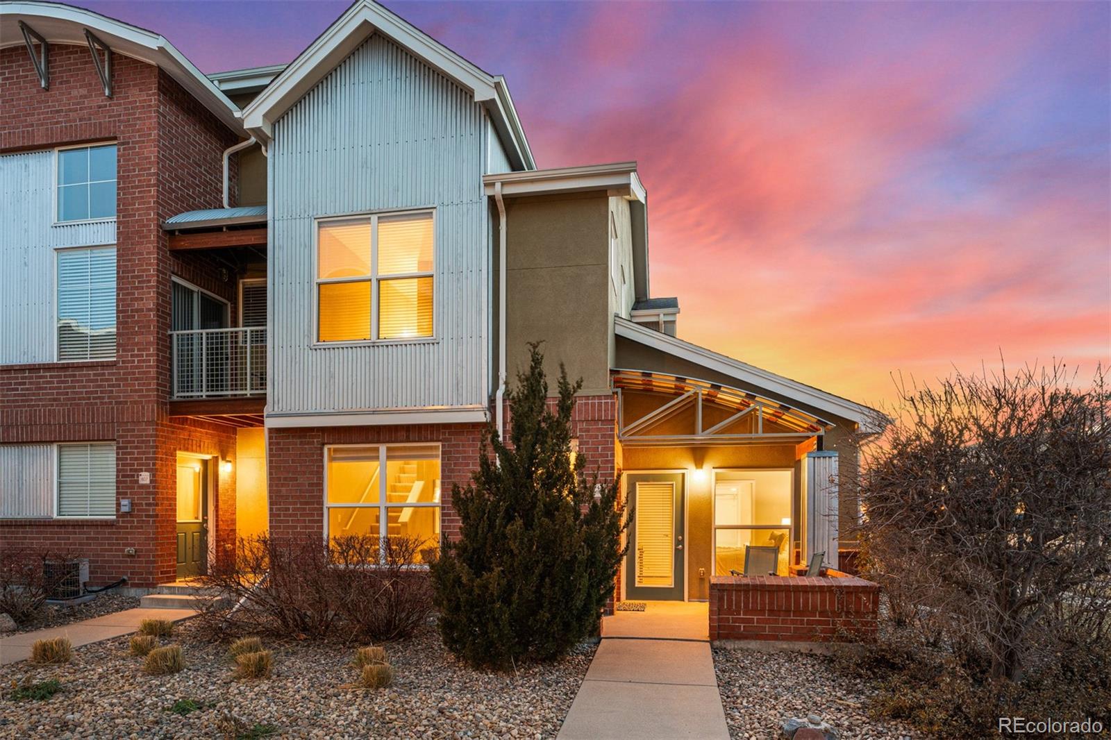 MLS Image #0 for 7700 e academy boulevard,denver, Colorado