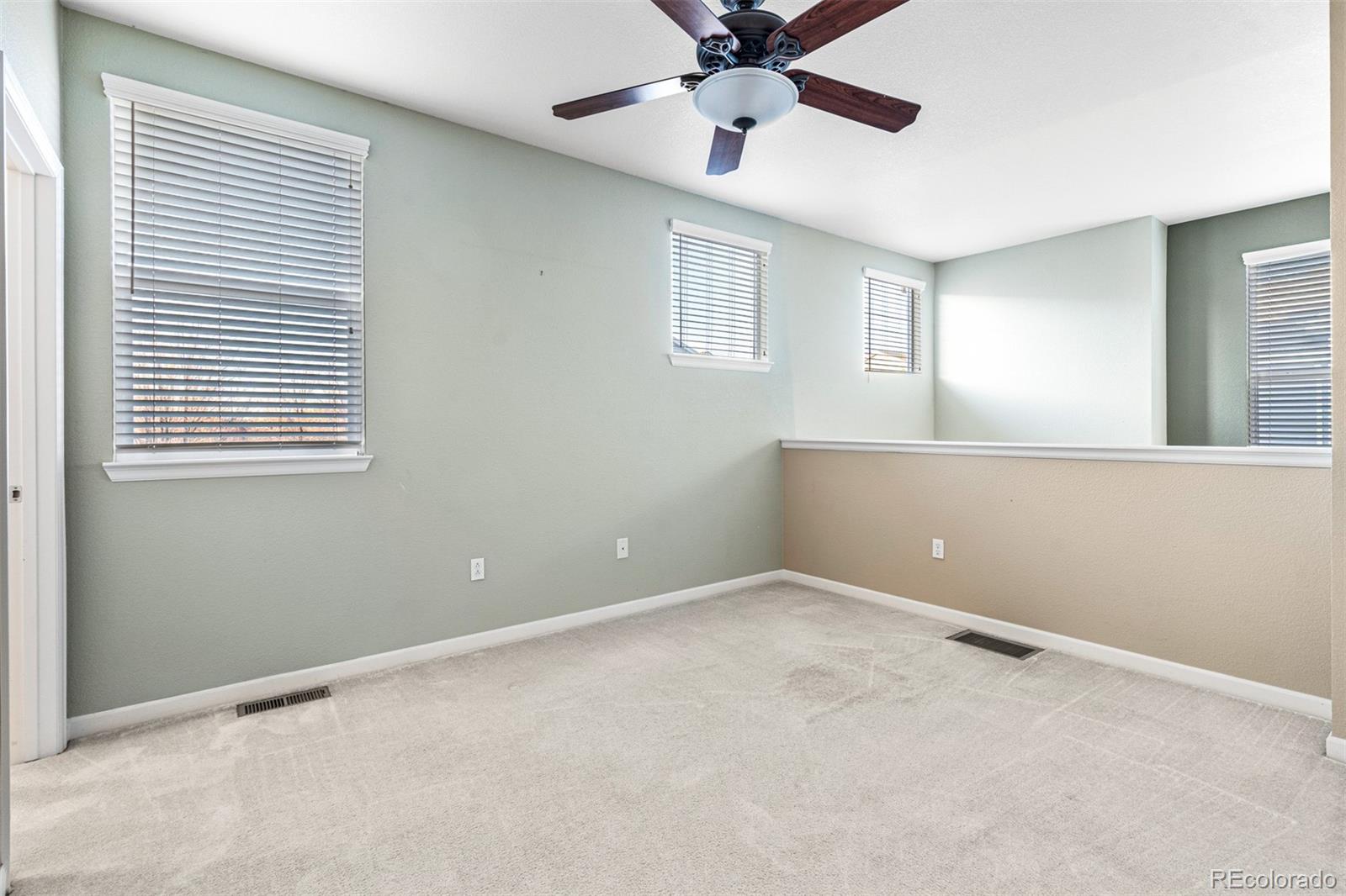 MLS Image #23 for 7700 e academy boulevard,denver, Colorado