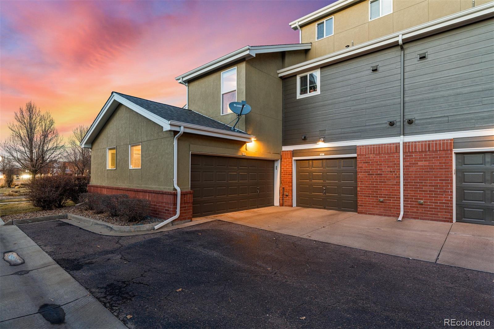 MLS Image #32 for 7700 e academy boulevard,denver, Colorado