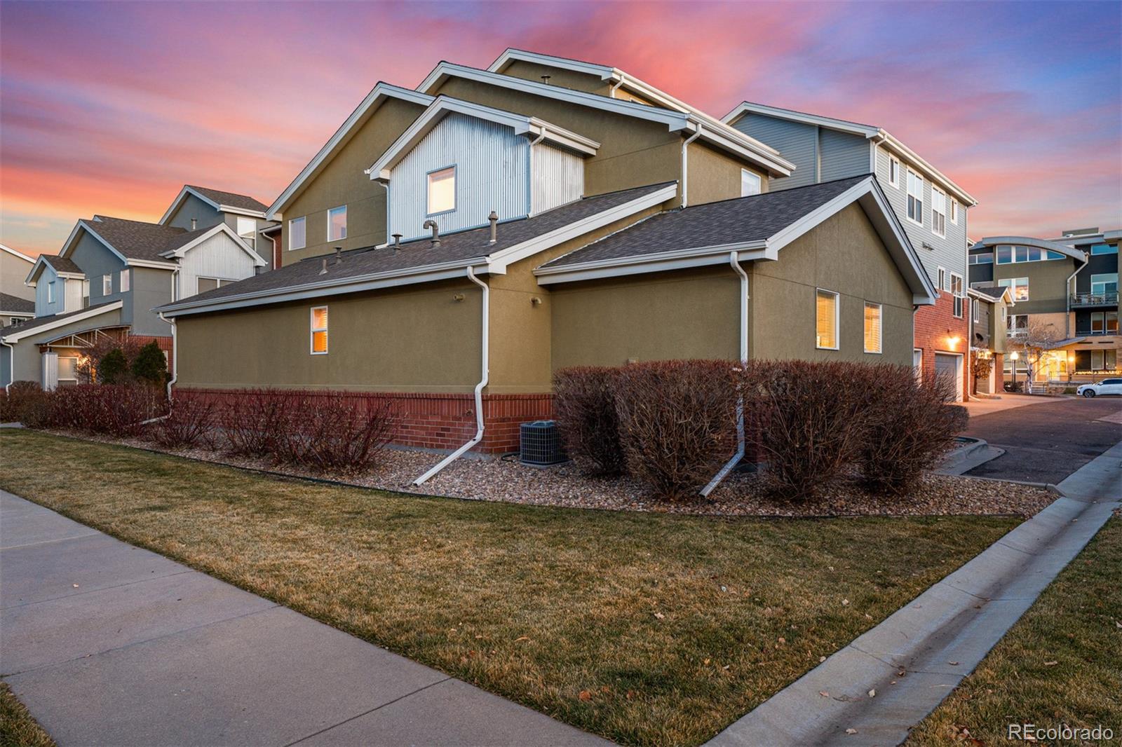 MLS Image #33 for 7700 e academy boulevard,denver, Colorado