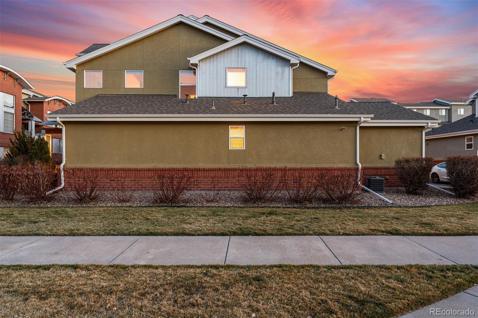 MLS Image #34 for 7700 e academy boulevard,denver, Colorado