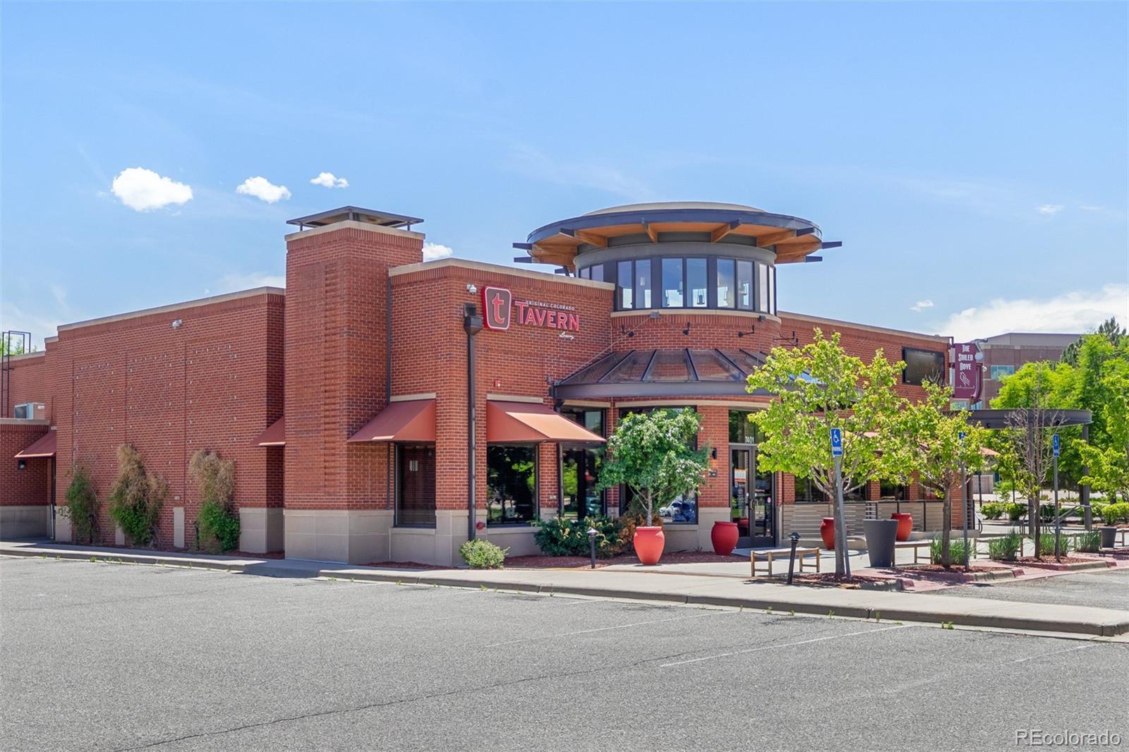 MLS Image #48 for 7700 e academy boulevard,denver, Colorado