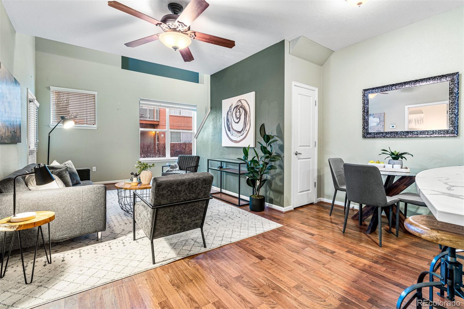 MLS Image #5 for 7700 e academy boulevard,denver, Colorado