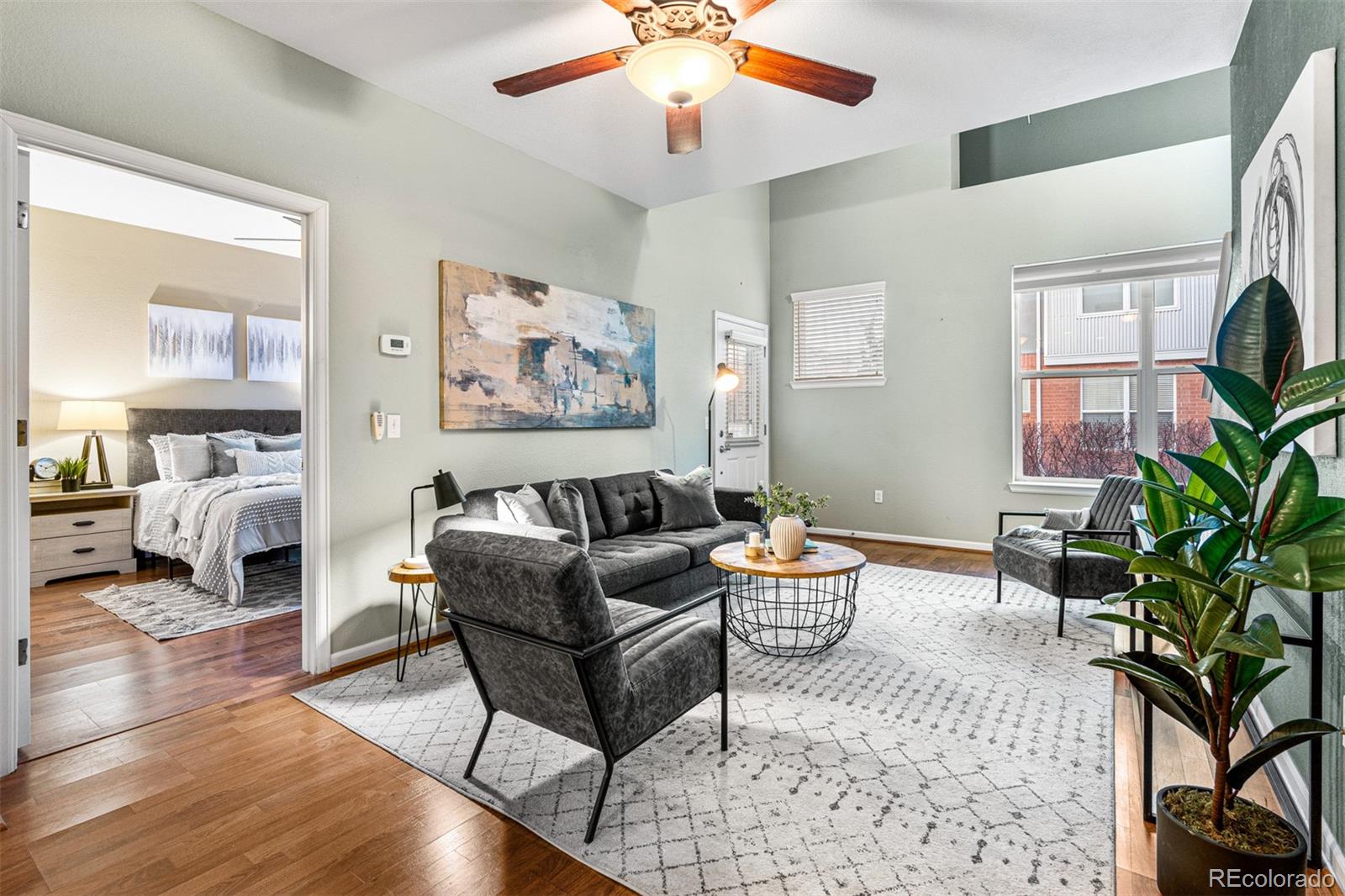 MLS Image #6 for 7700 e academy boulevard,denver, Colorado