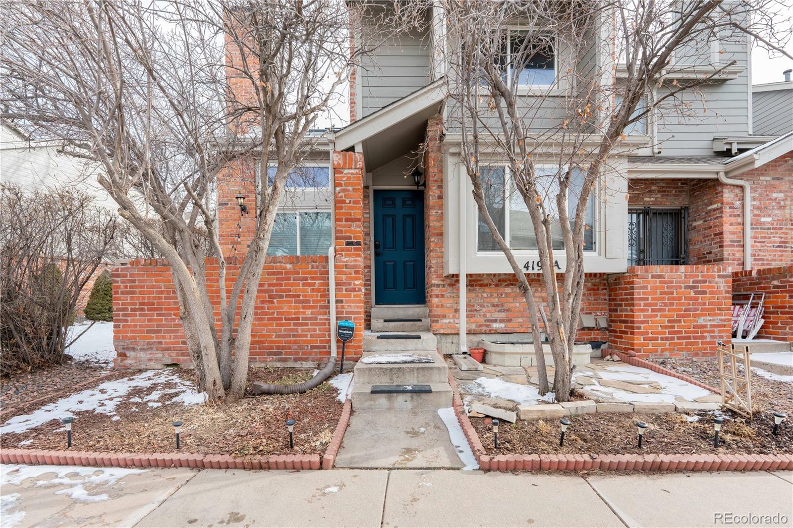 MLS Image #1 for 4193 s fraser way,aurora, Colorado