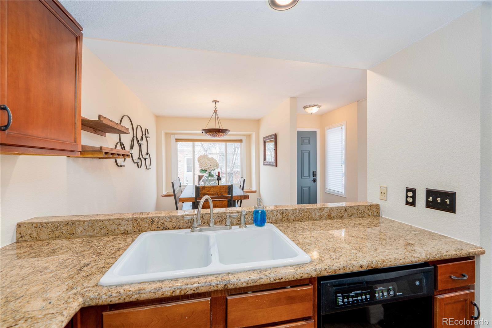 MLS Image #11 for 4193 s fraser way,aurora, Colorado