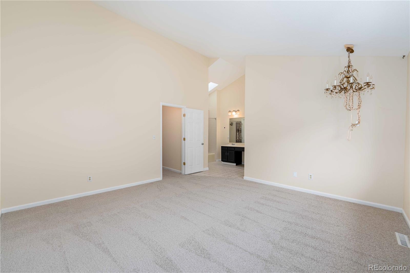 MLS Image #16 for 4193 s fraser way,aurora, Colorado