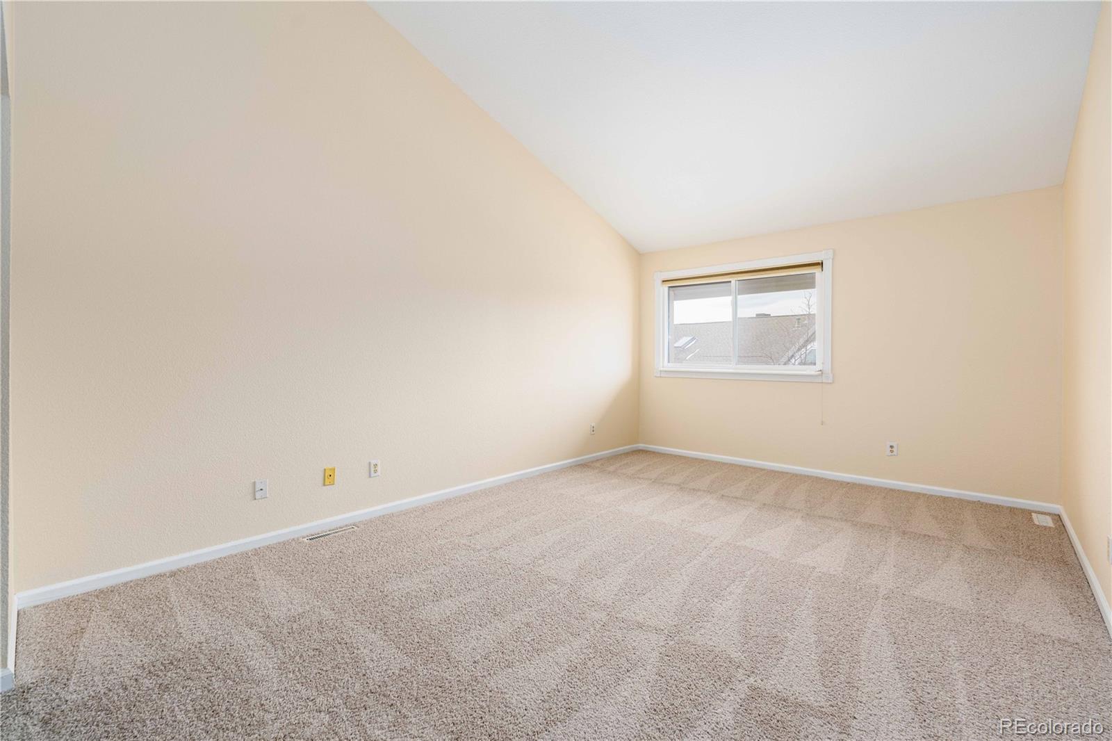 MLS Image #20 for 4193 s fraser way,aurora, Colorado