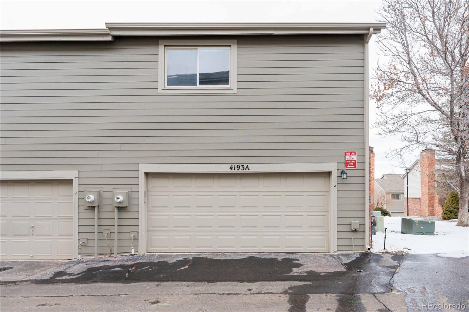 MLS Image #28 for 4193 s fraser way,aurora, Colorado