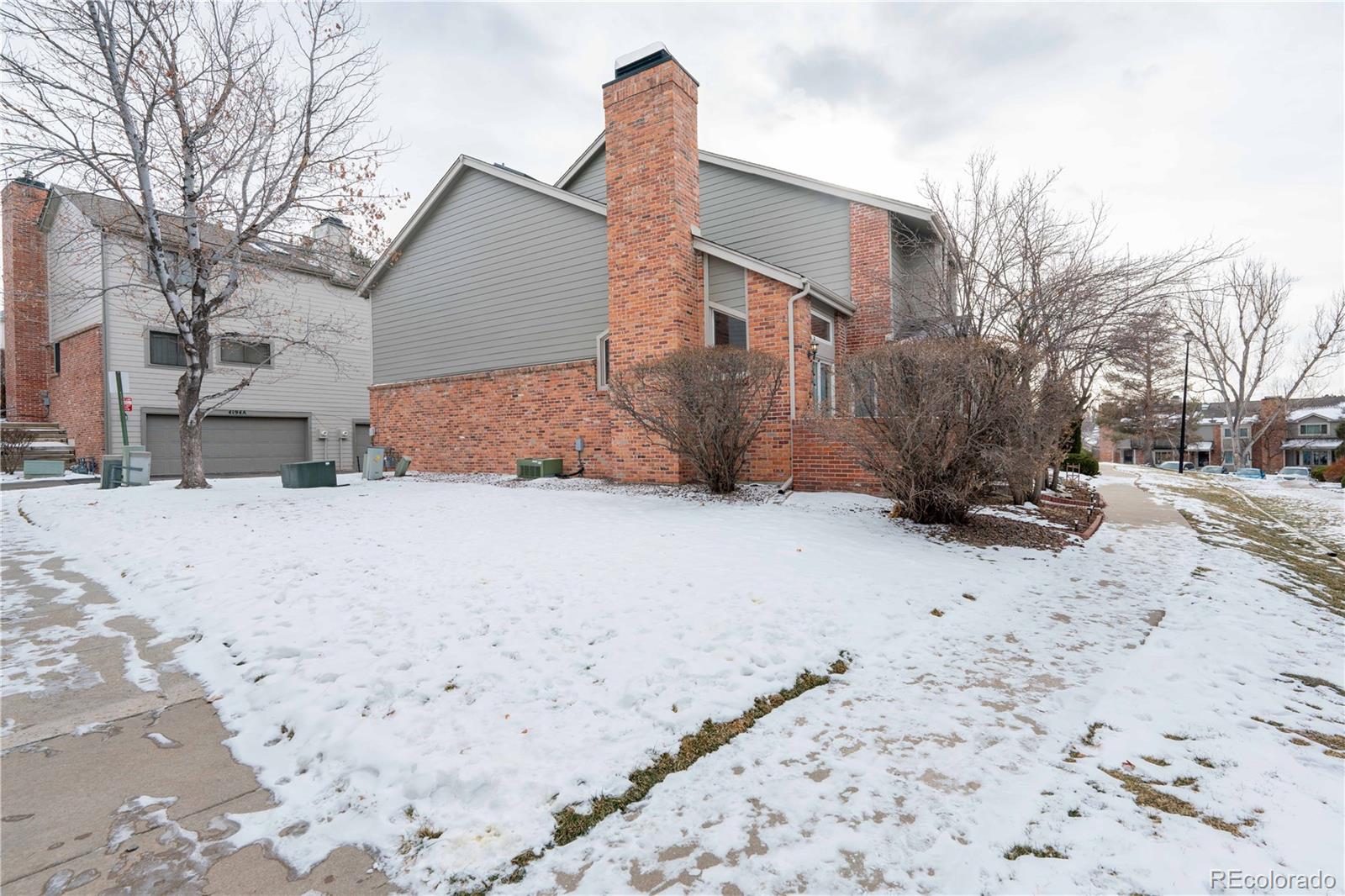 MLS Image #3 for 4193 s fraser way,aurora, Colorado