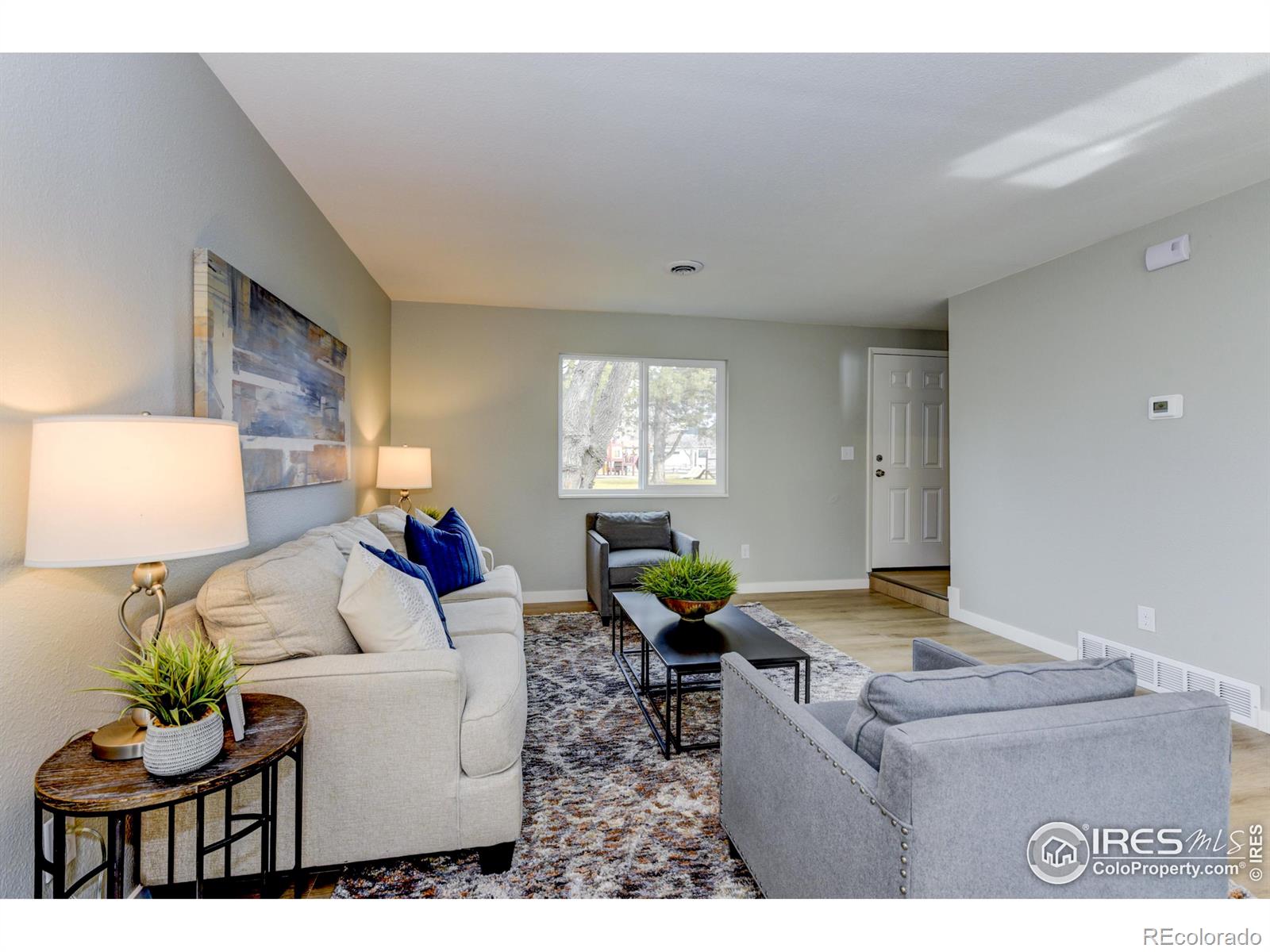 MLS Image #10 for 803  tracey parkway,fort collins, Colorado